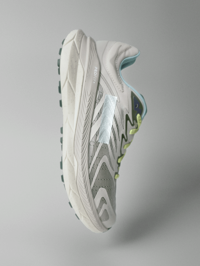 MAAP x HOKA Tecton X2