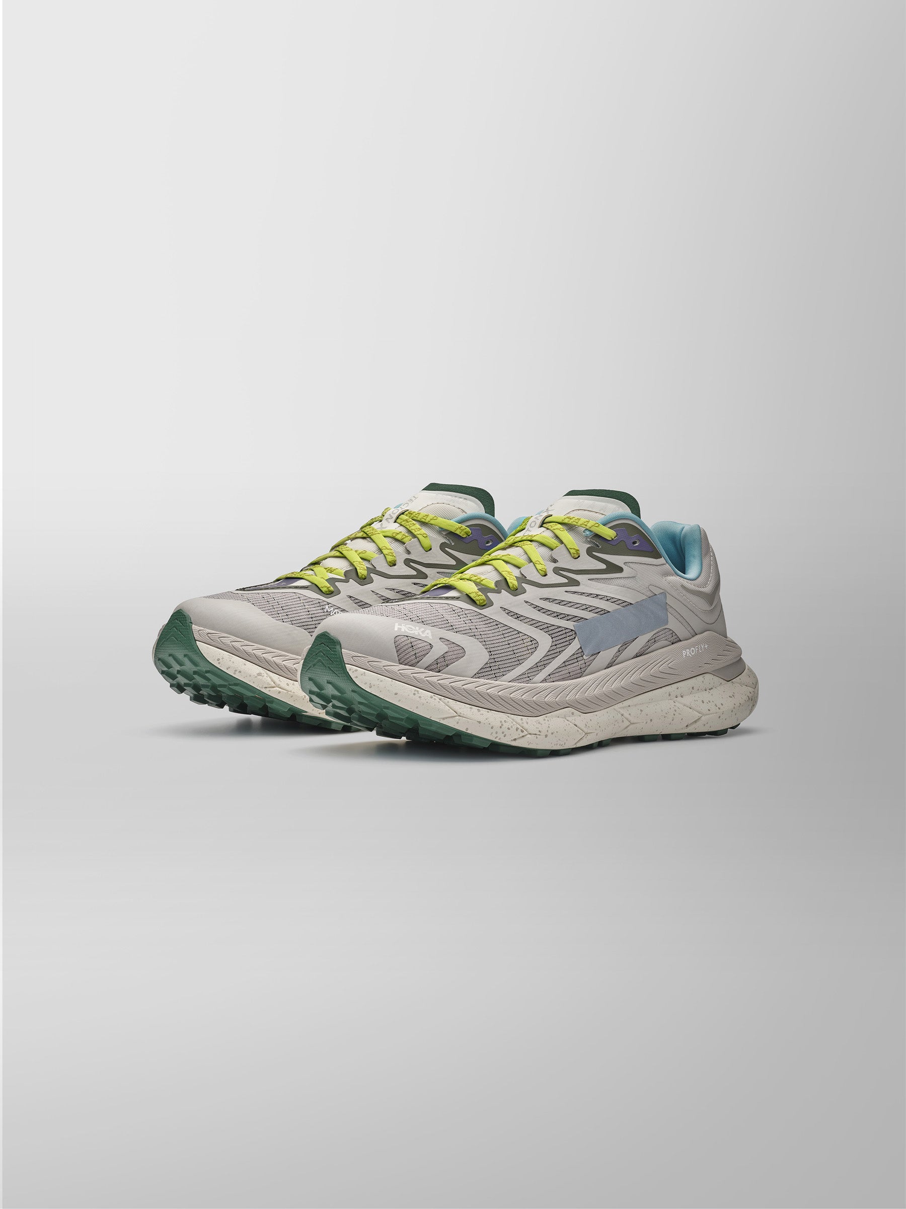 MAAP x HOKA Tecton X2