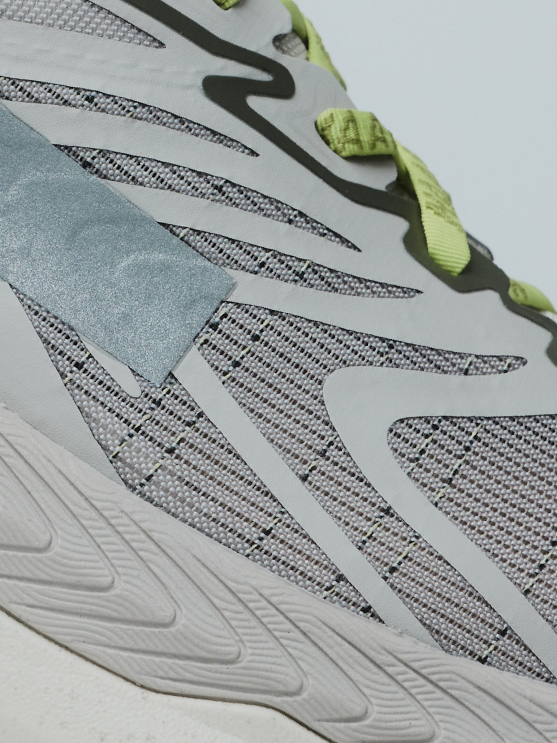 MAAP x HOKA Tecton X2