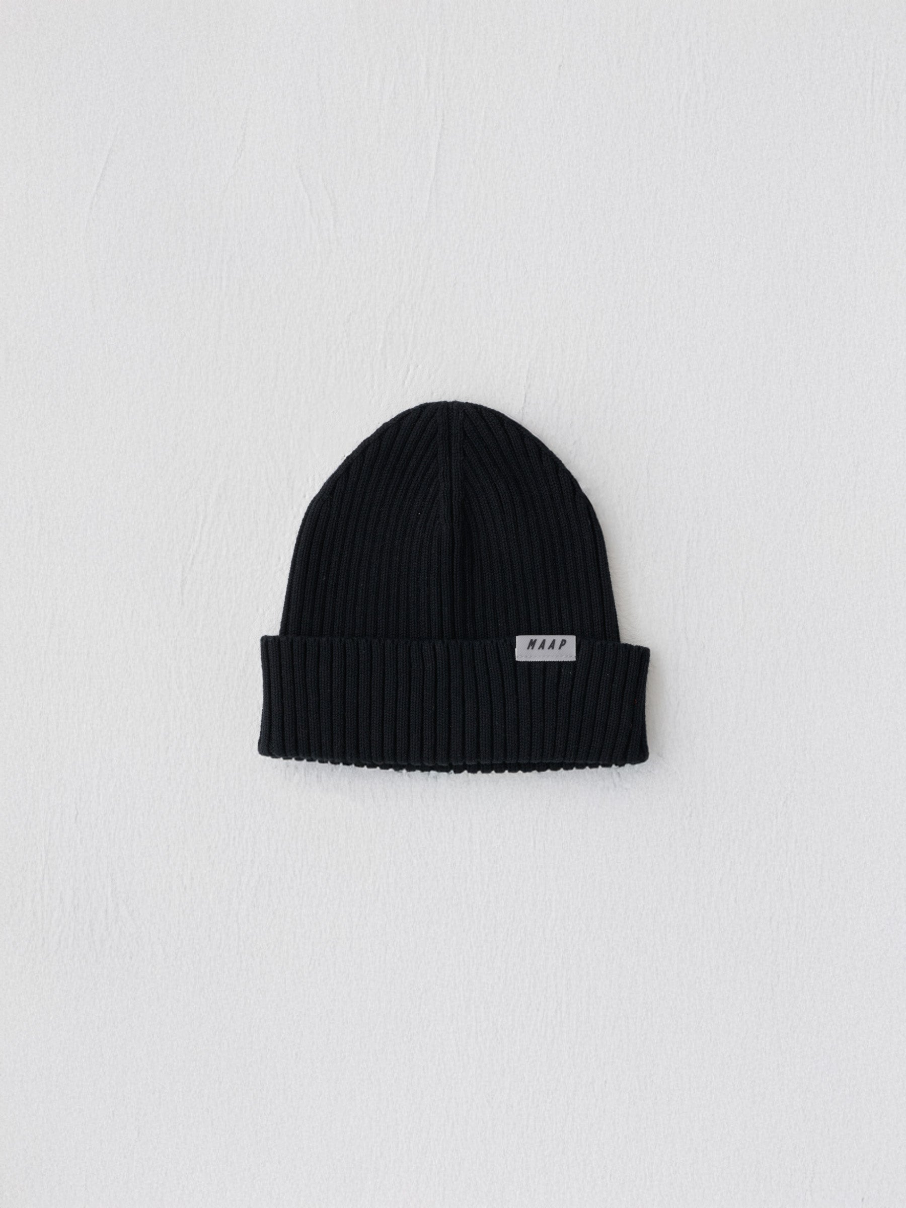Lifestyle Beanie