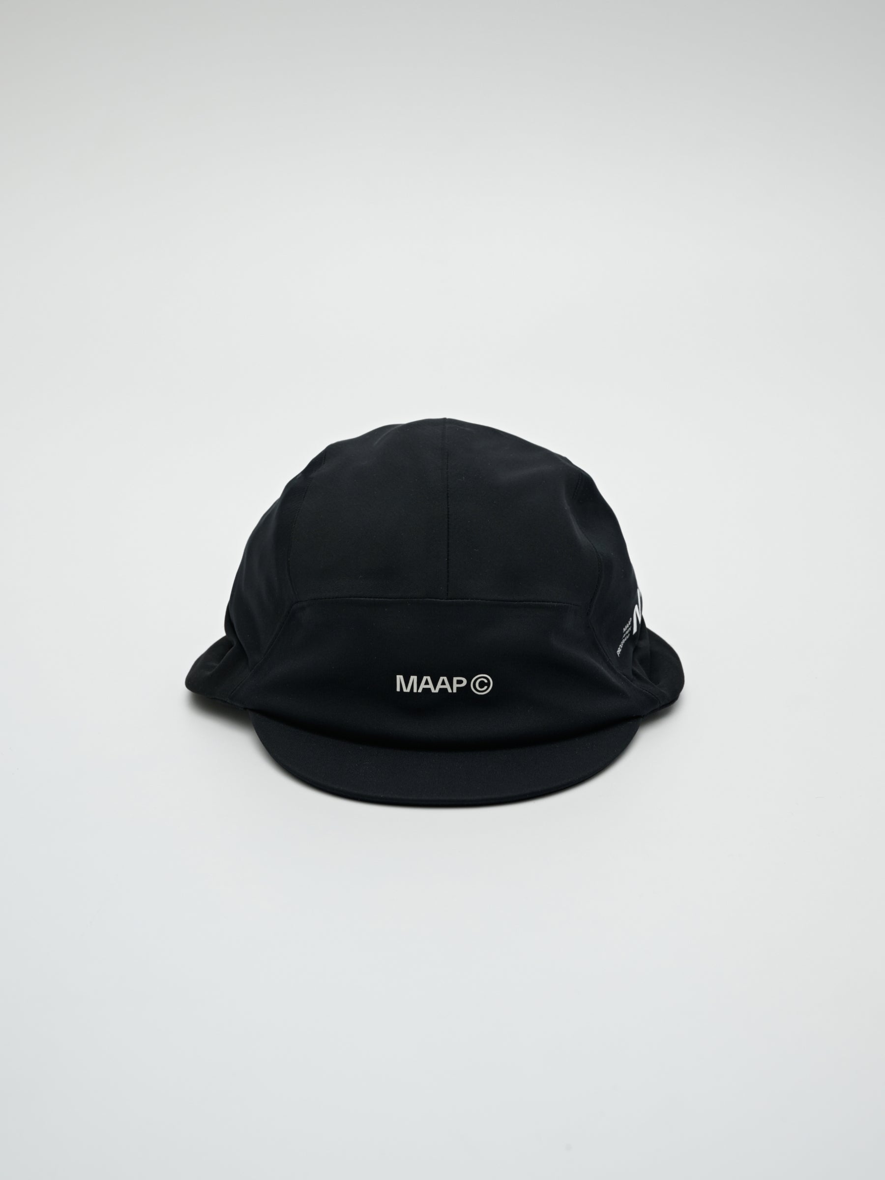 Apex Deep Winter Cap