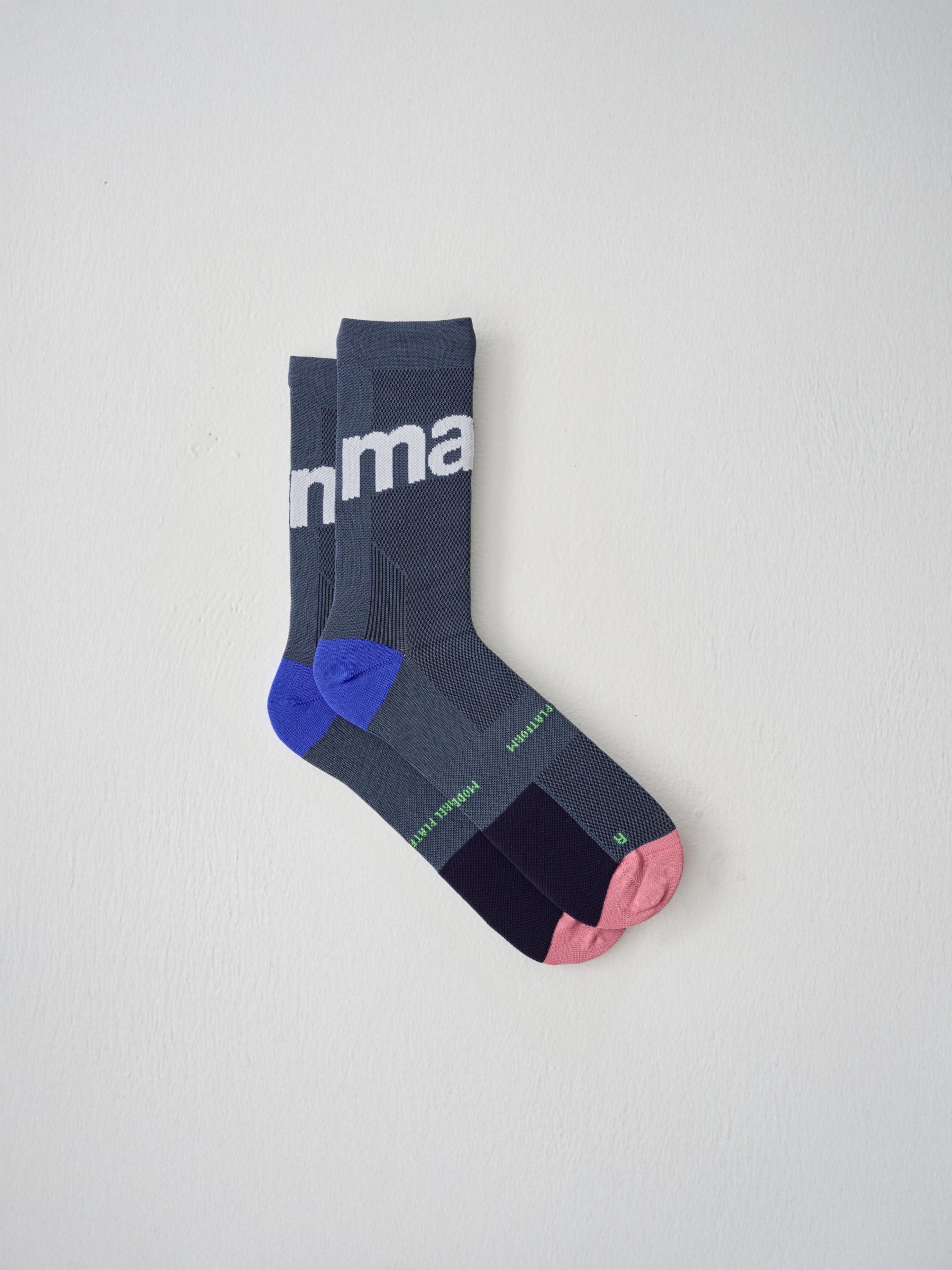 Training Sock