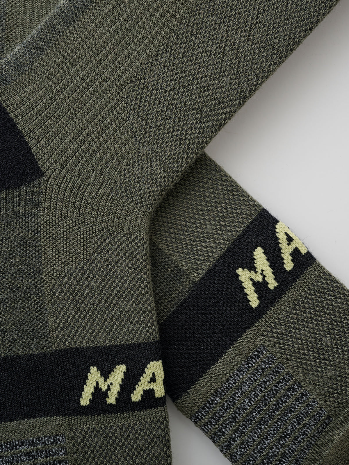 Alt_Road™ Merino Sock