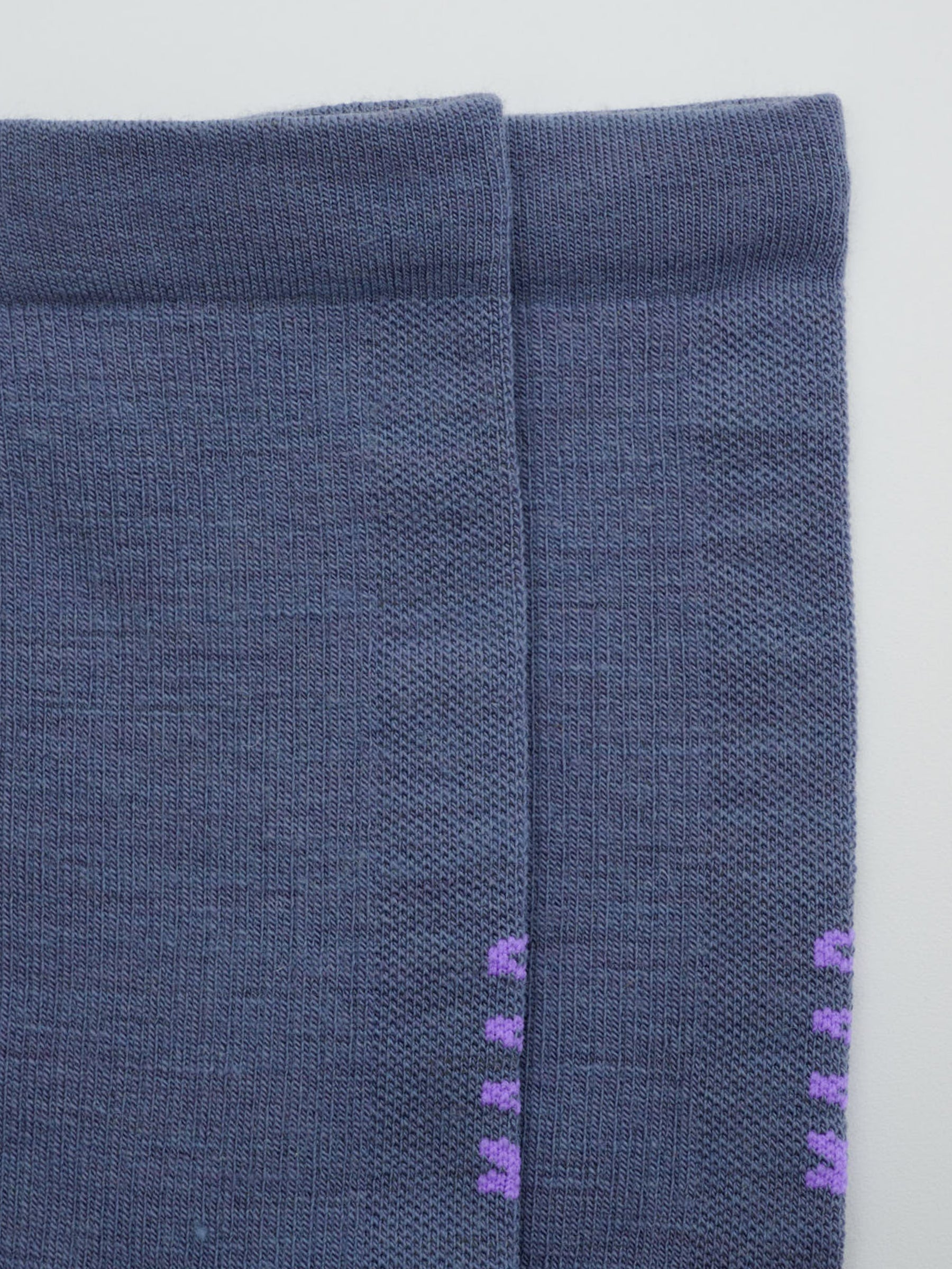 Division Merino Sock