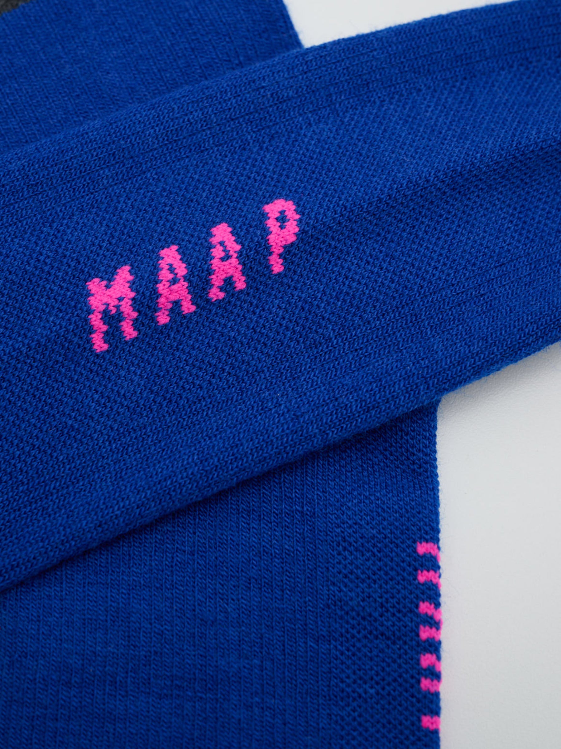 Division Merino Sock