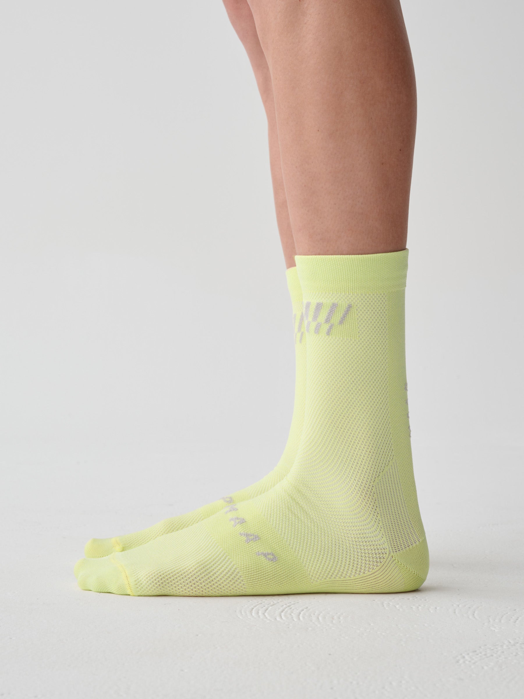 Aerate Sock