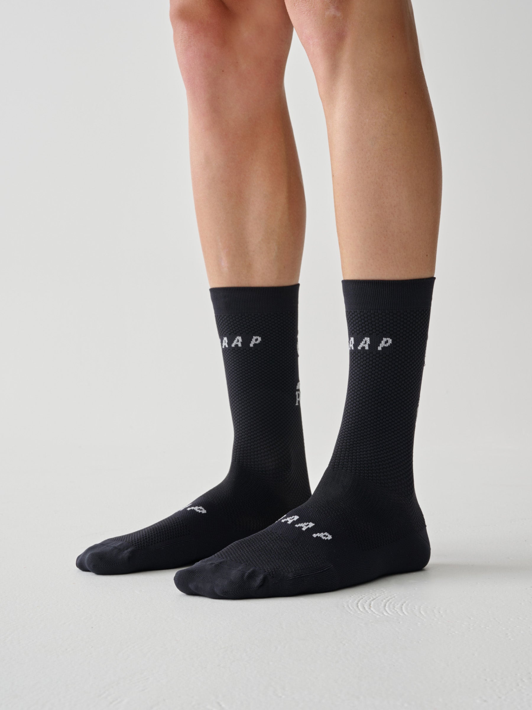 Aether Sock