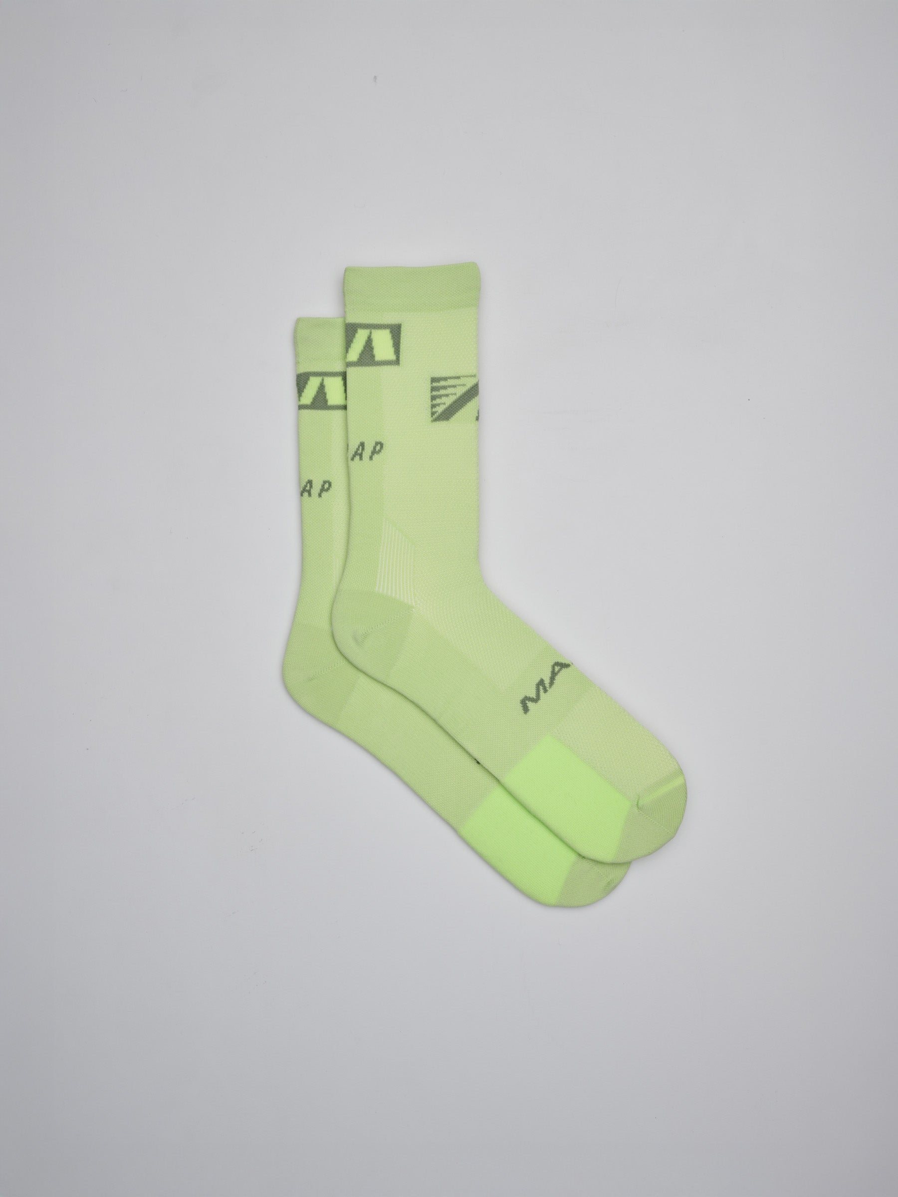 Drome Sock