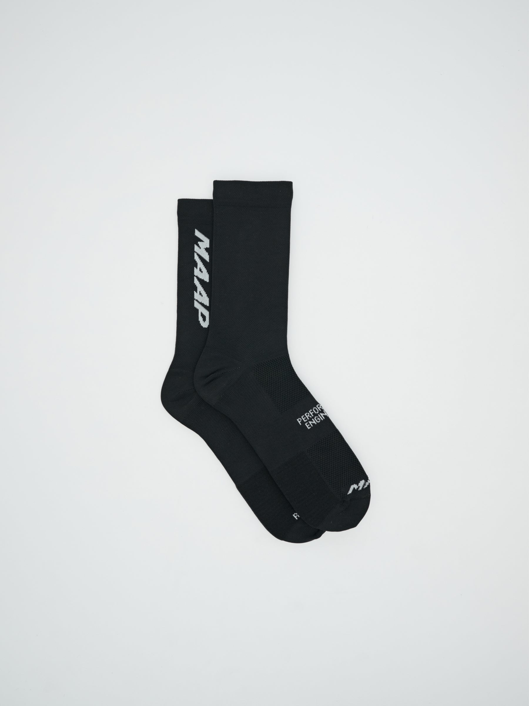 Emerge Sock