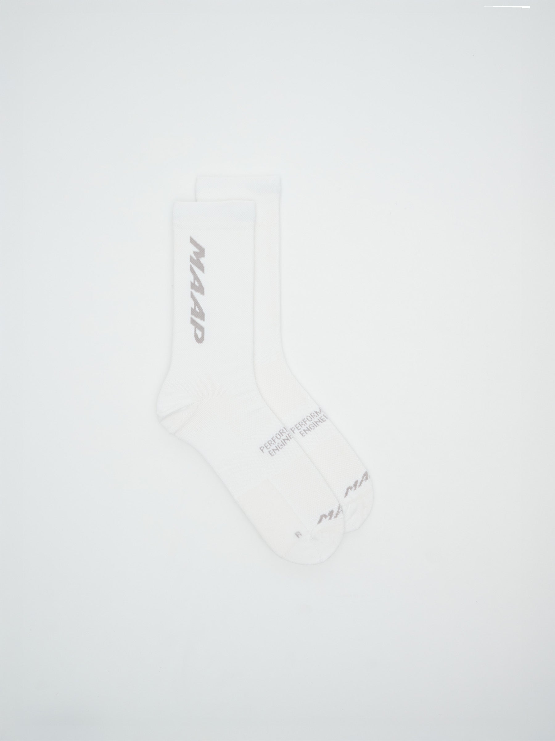 Emerge Sock
