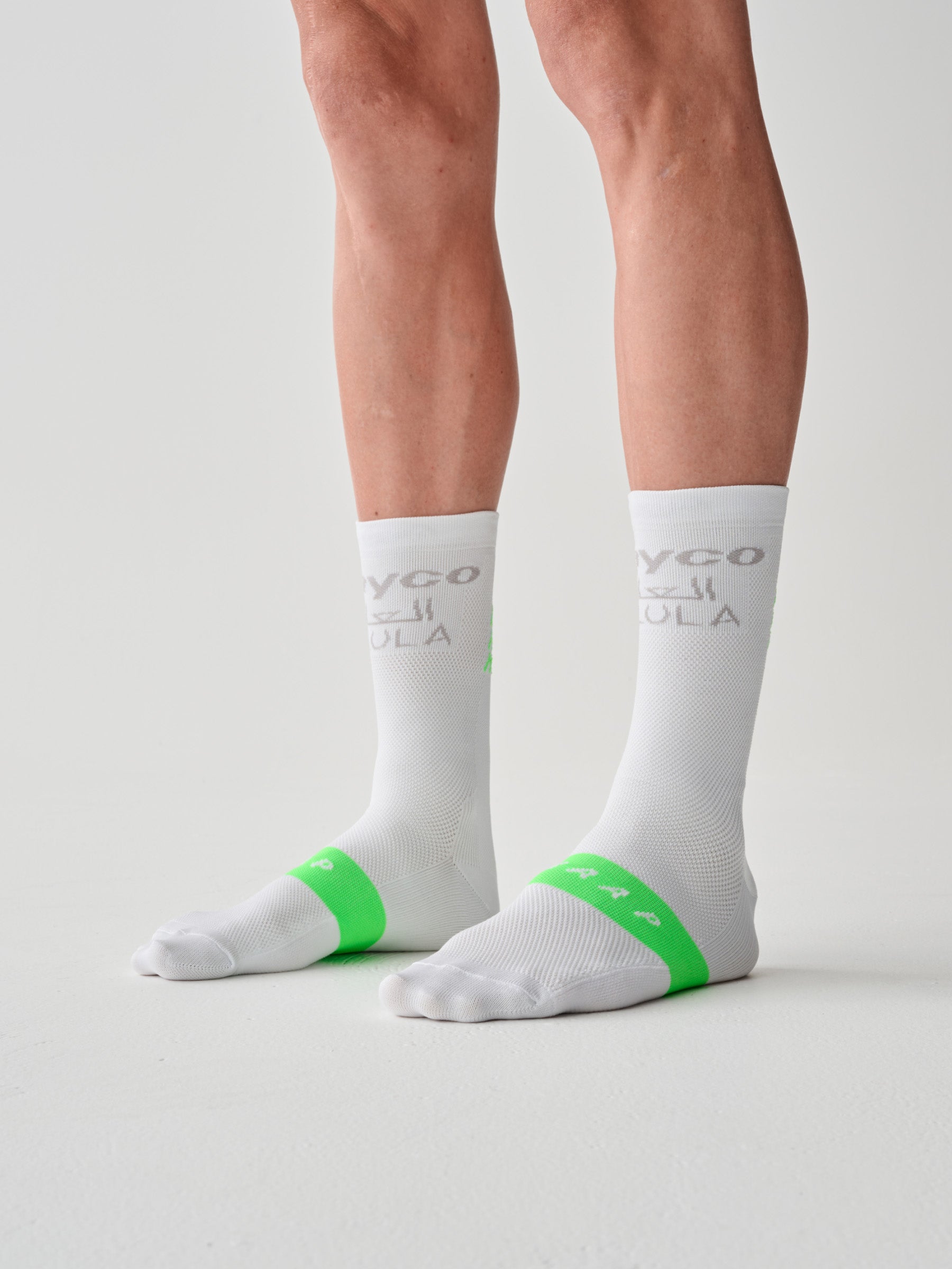 WorldTour Sock