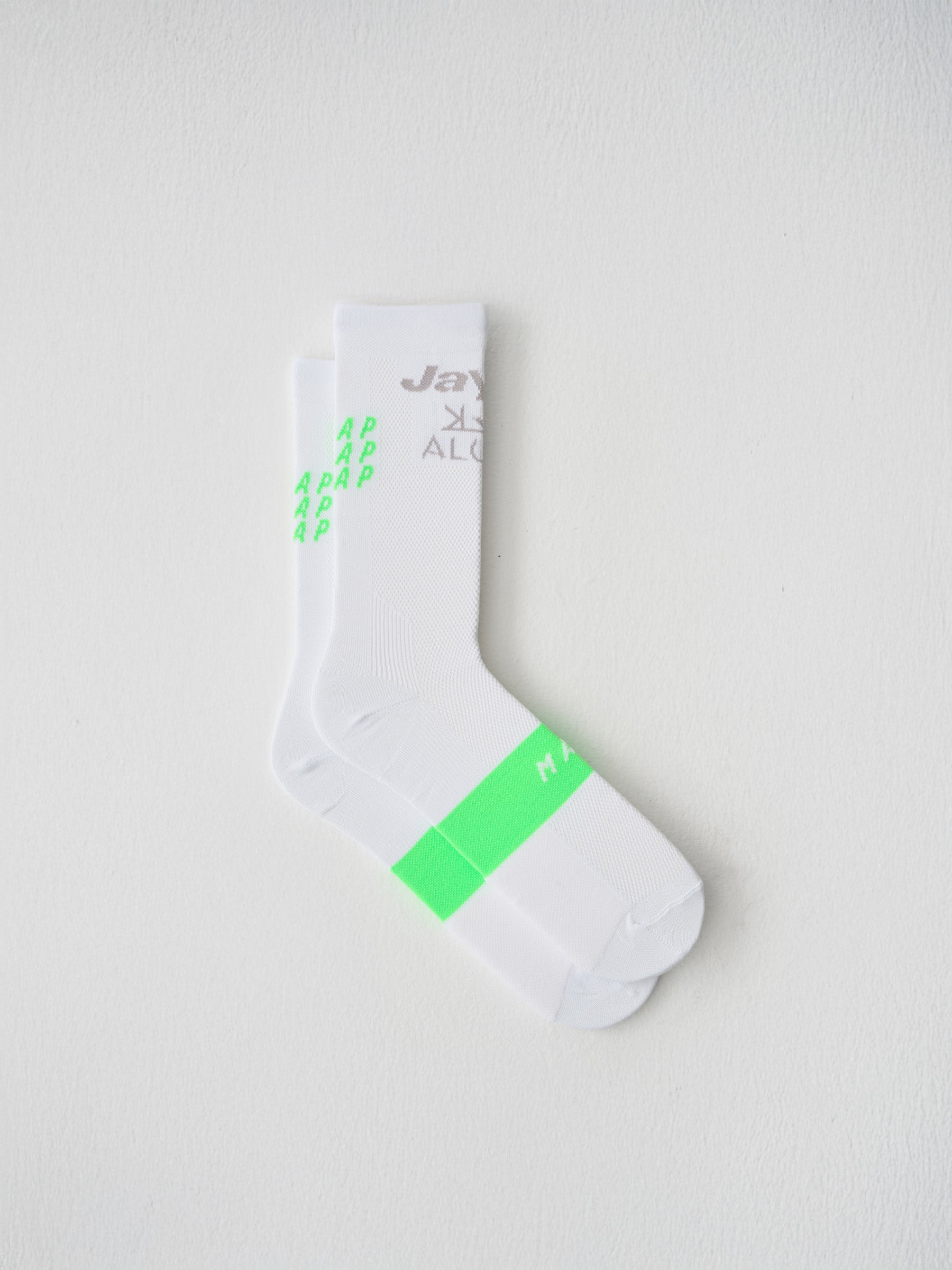 WorldTour Sock