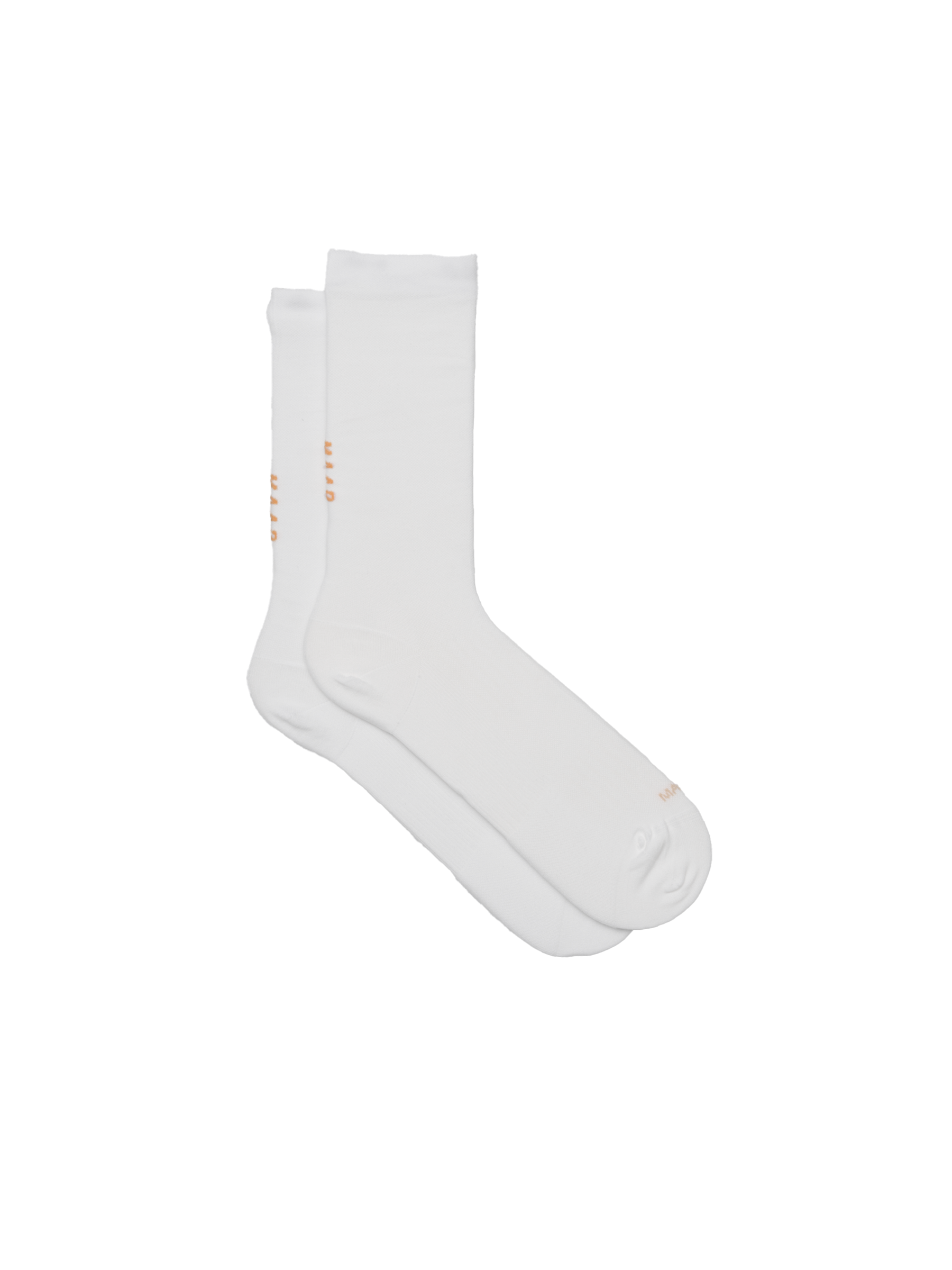 Team Sock - Long