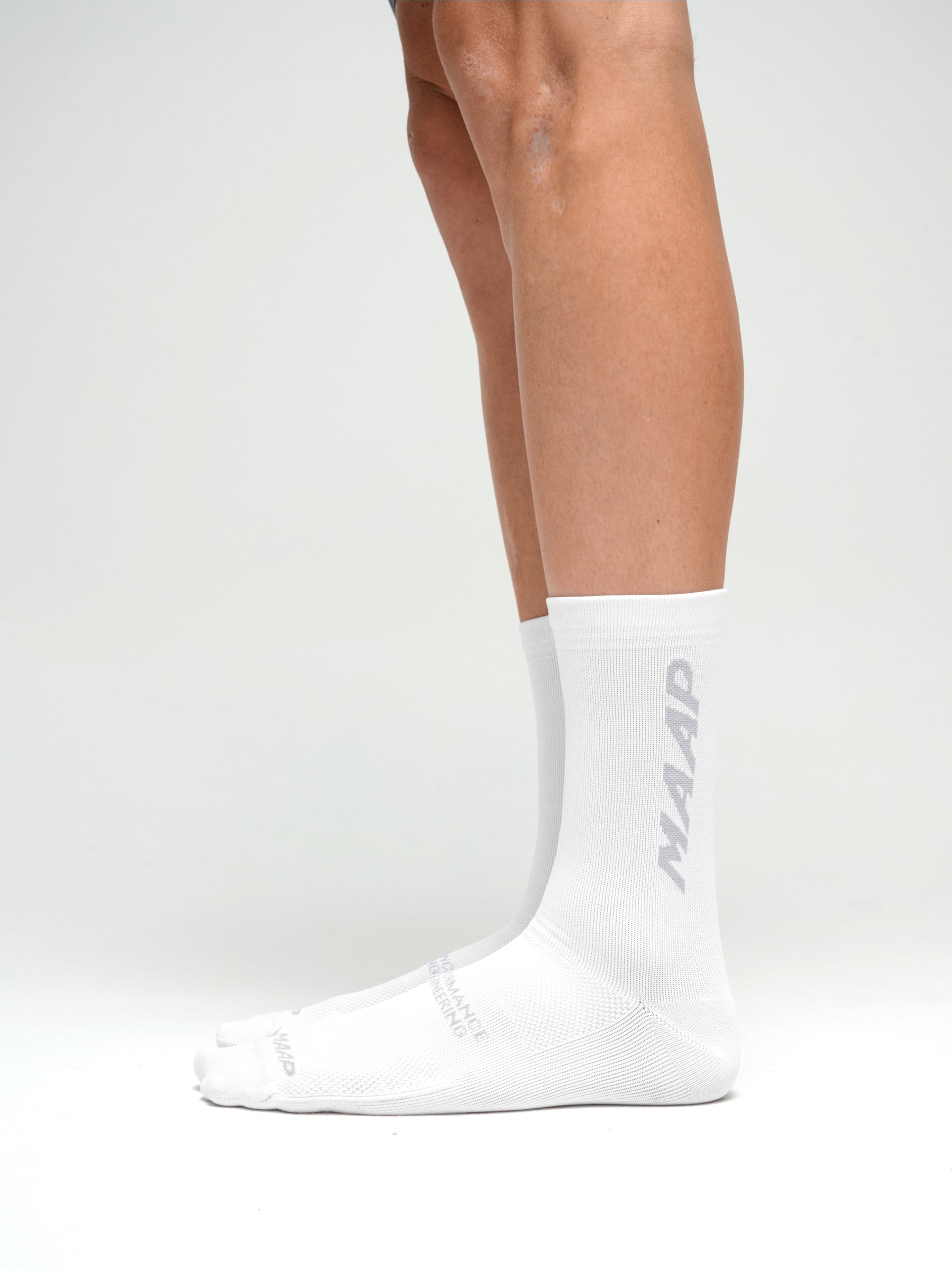 Emerge Team Sock