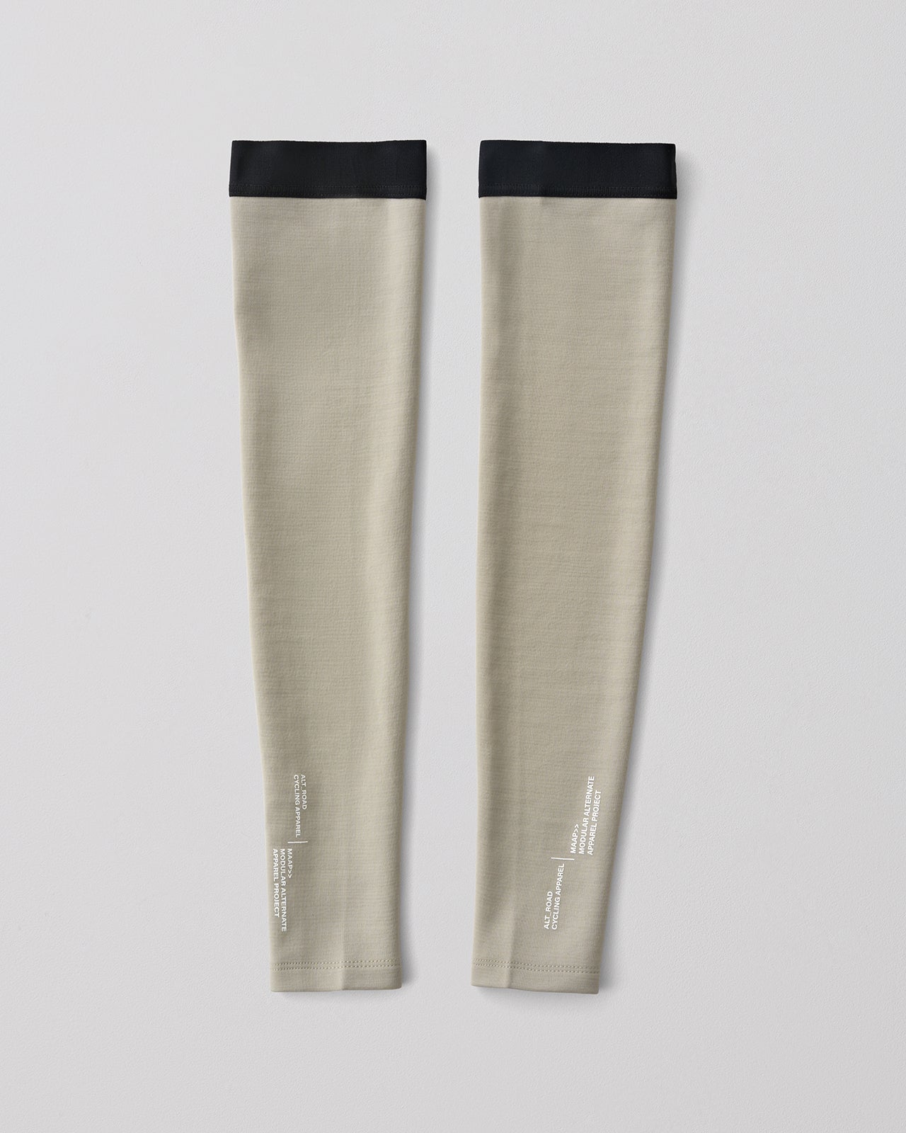 Alt_Road™ Merino Arm Warmers