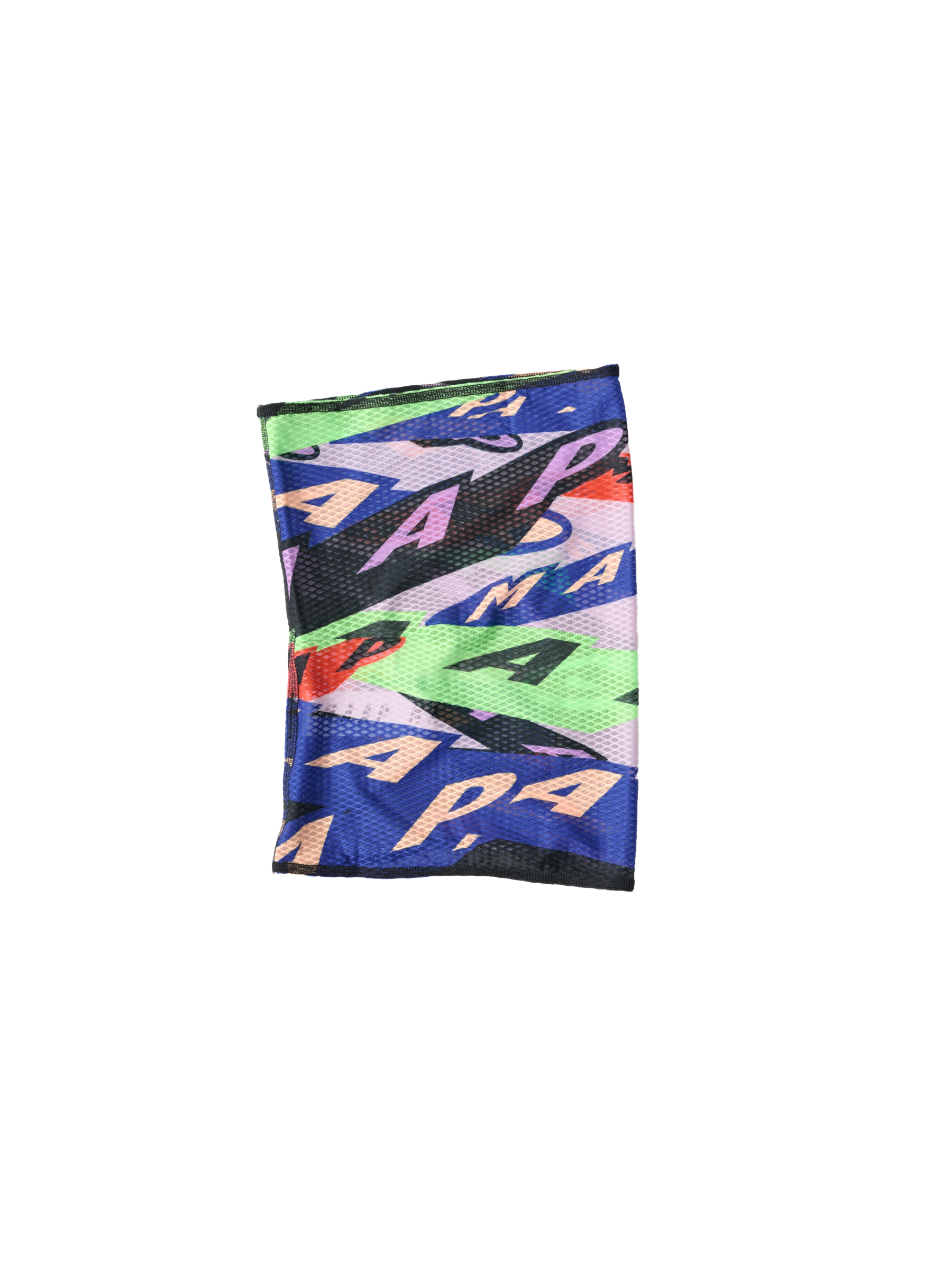 Evade X Lightweight Neck Warmer