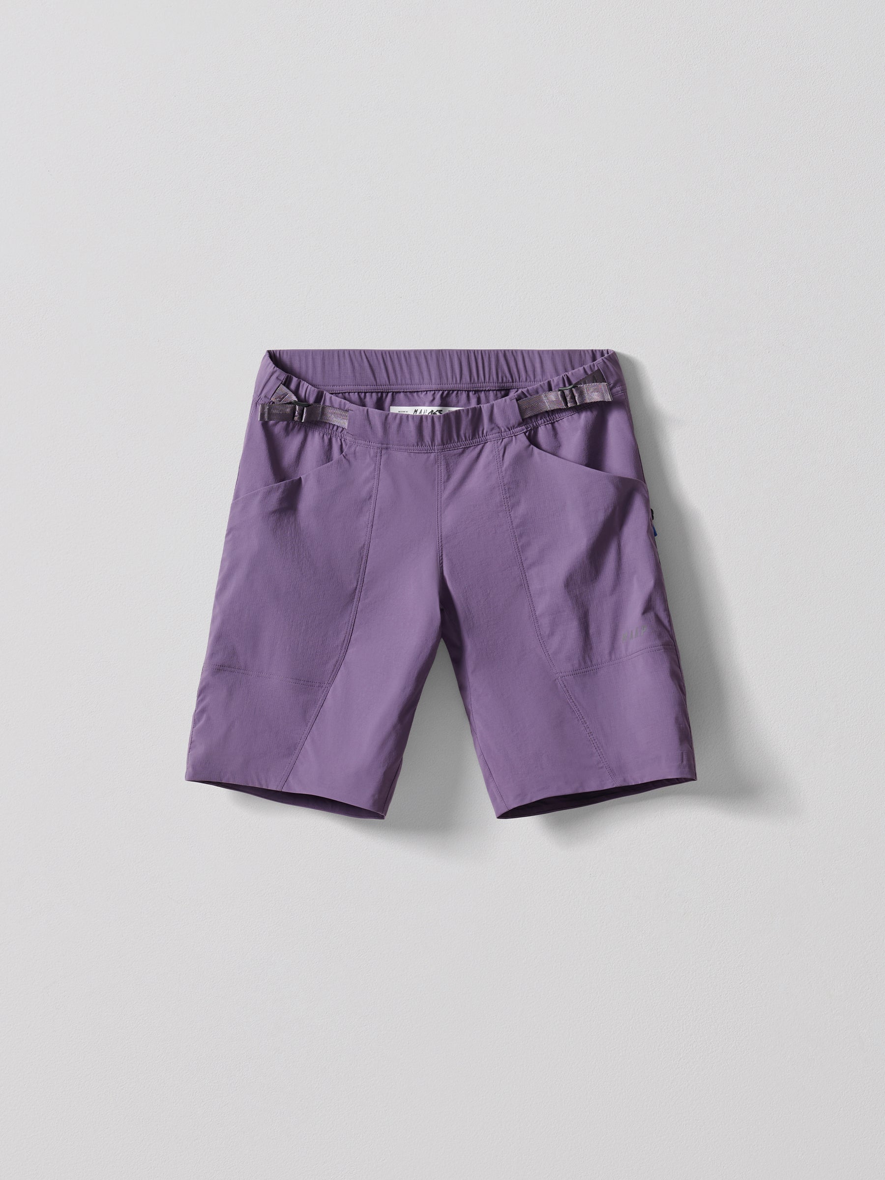 Alt_Road™ Overshort