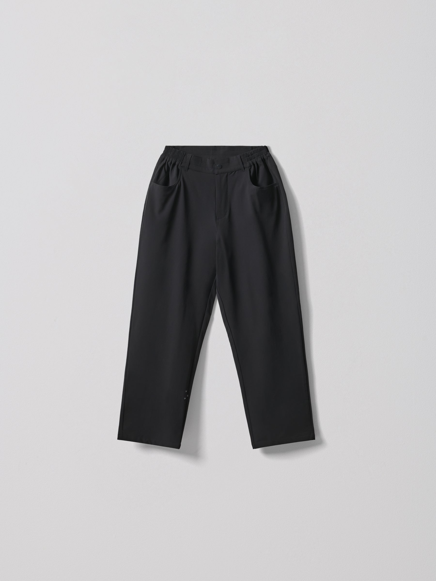 MAAP & Pop DRS Pants