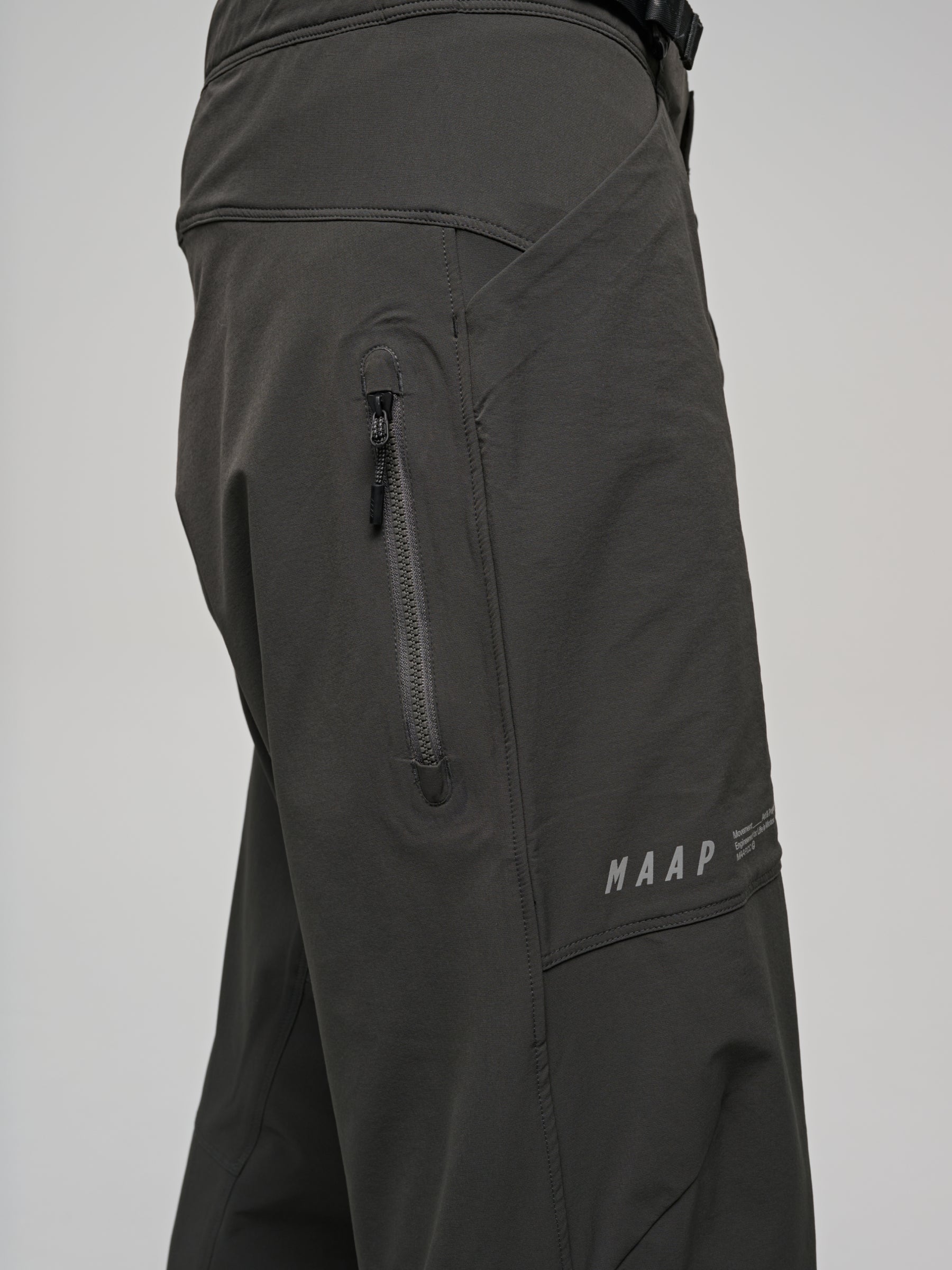 Alt_Road™ Pant