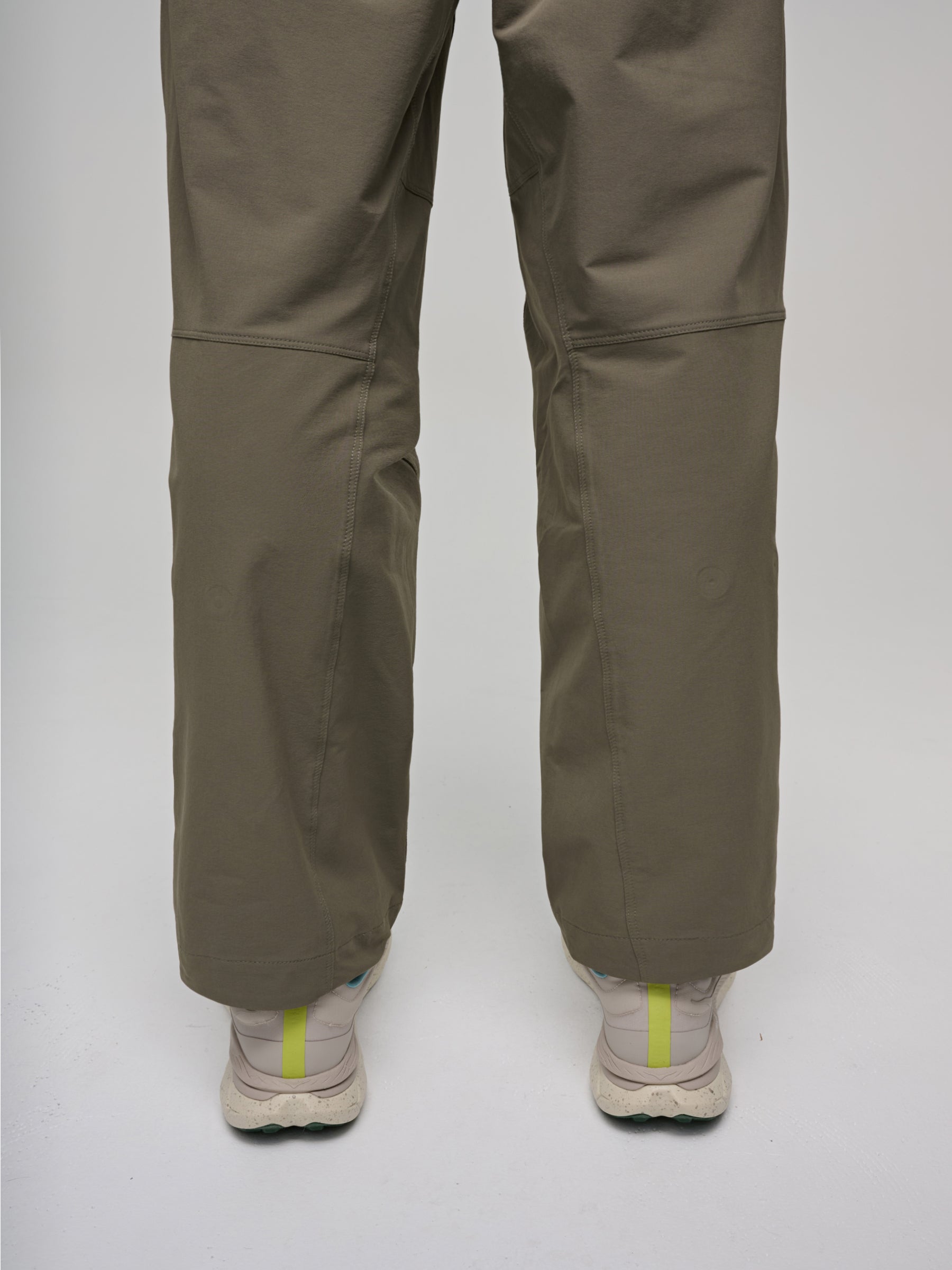 Alt_Road™ Pant