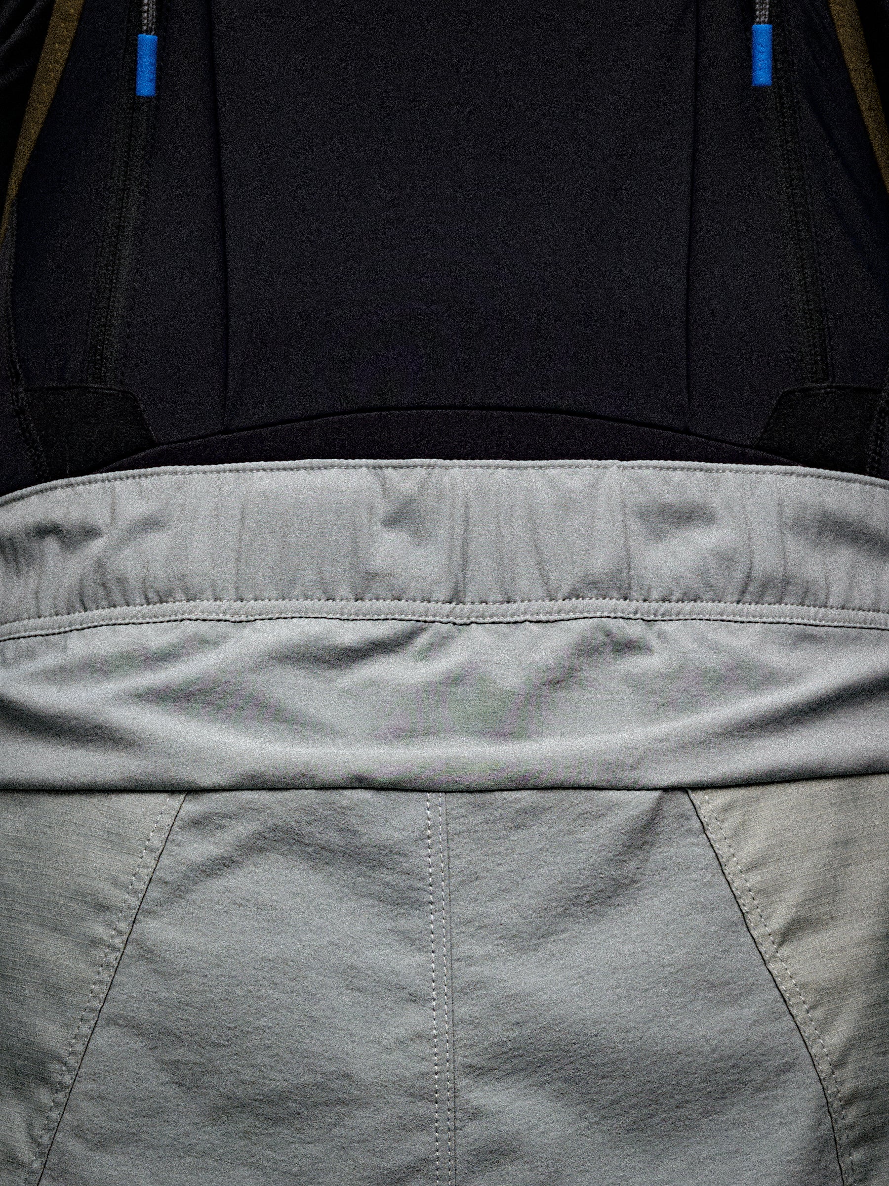 Alt_Road™ Overshort 2.0