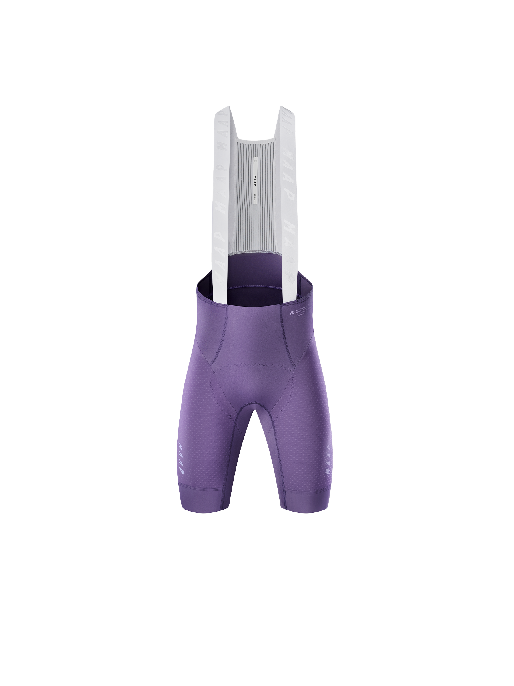 Pro Bib 2.0