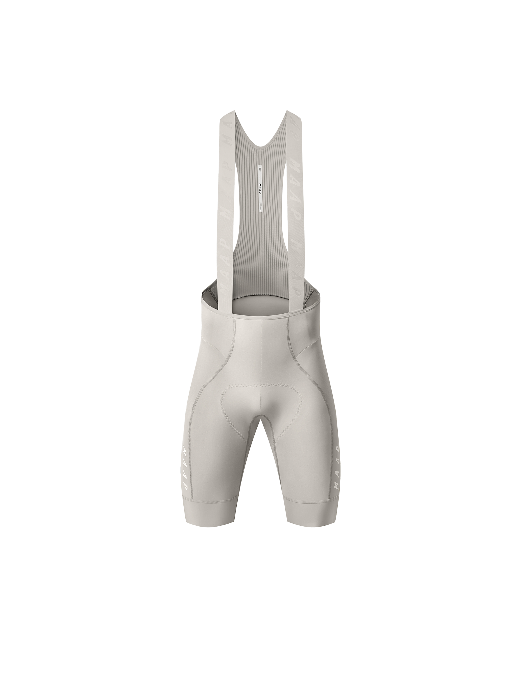 Team Bib Evo