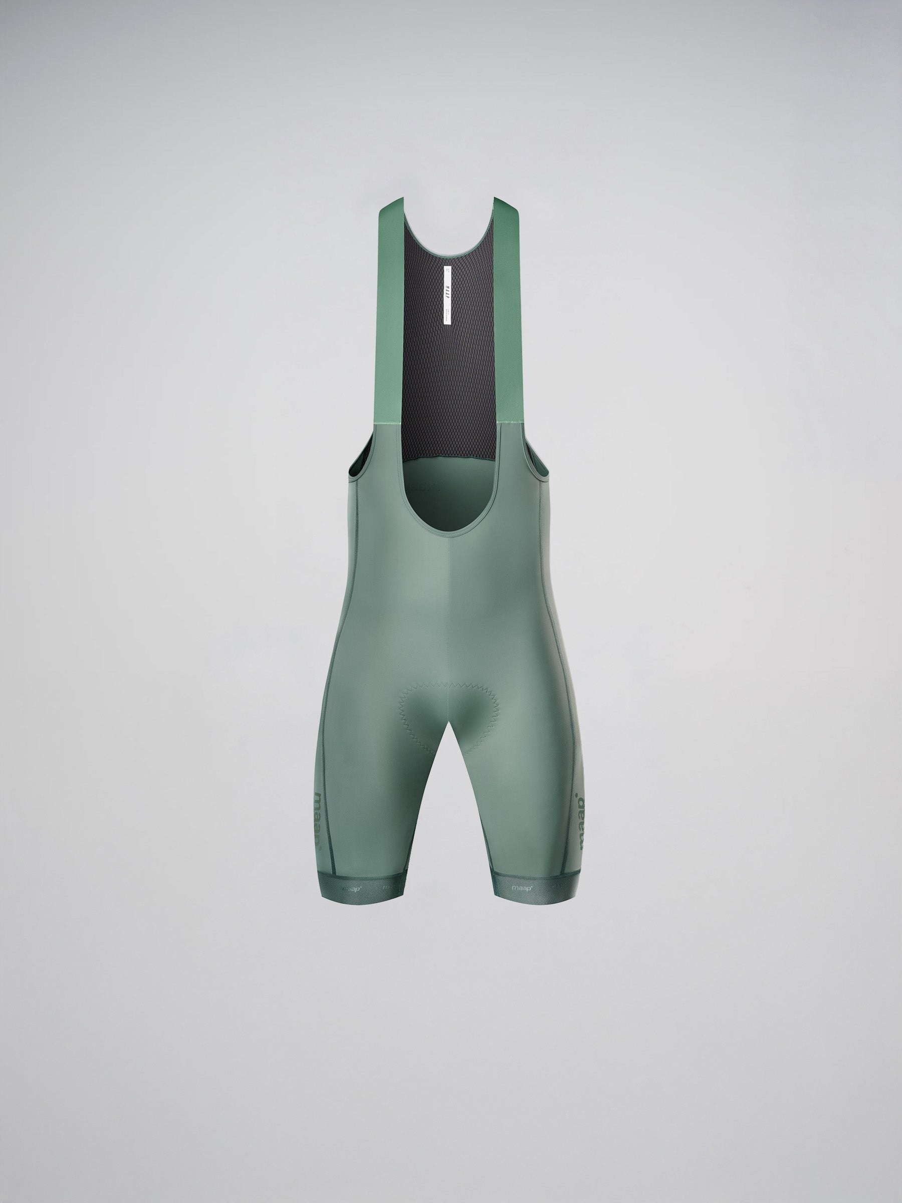 Training Bib 3.0