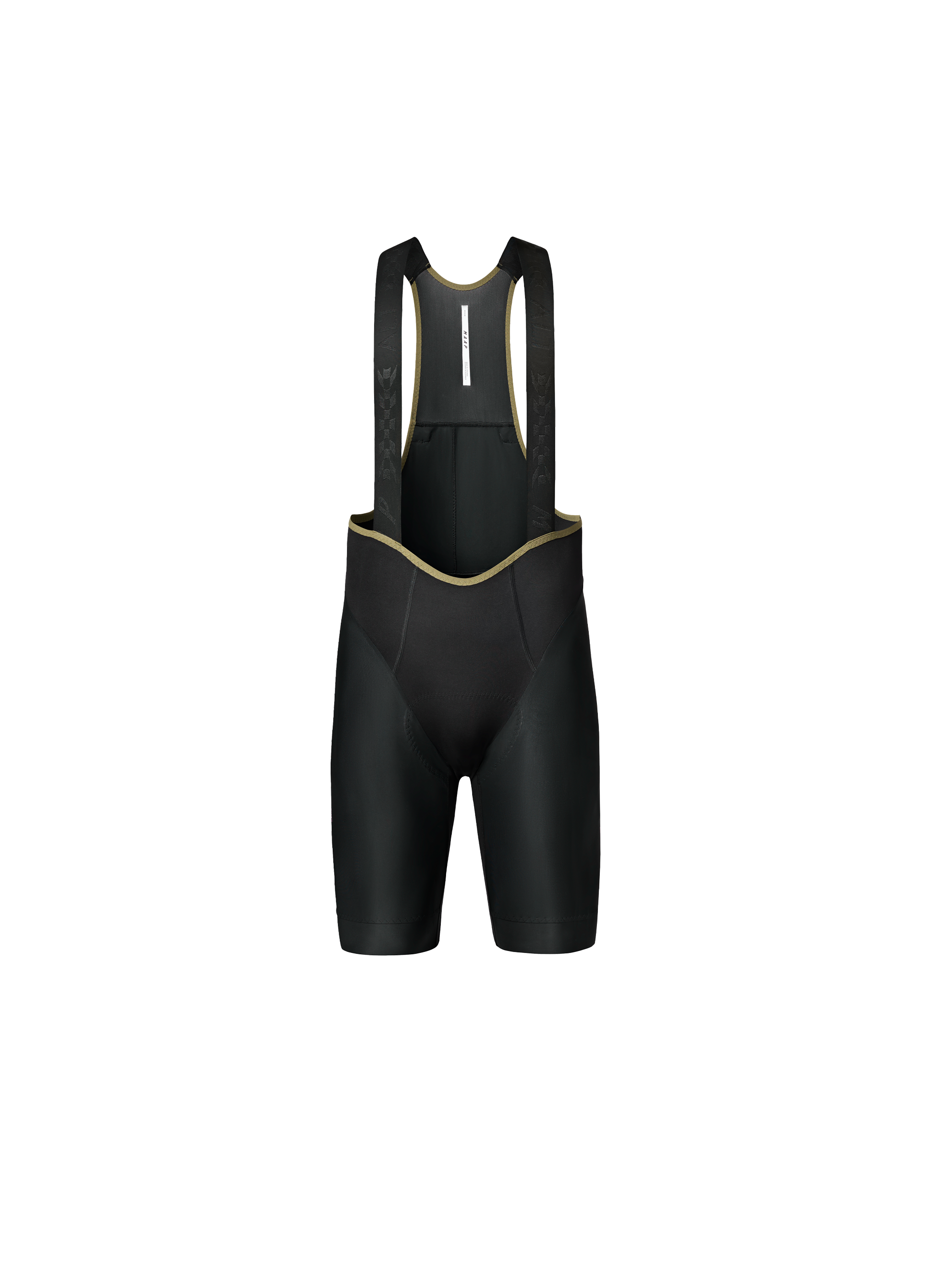 Alt_Road™ Cargo Bib Liner