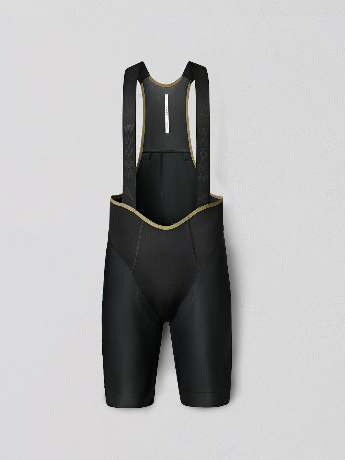 Alt_Road™ Cargo Bib Liner