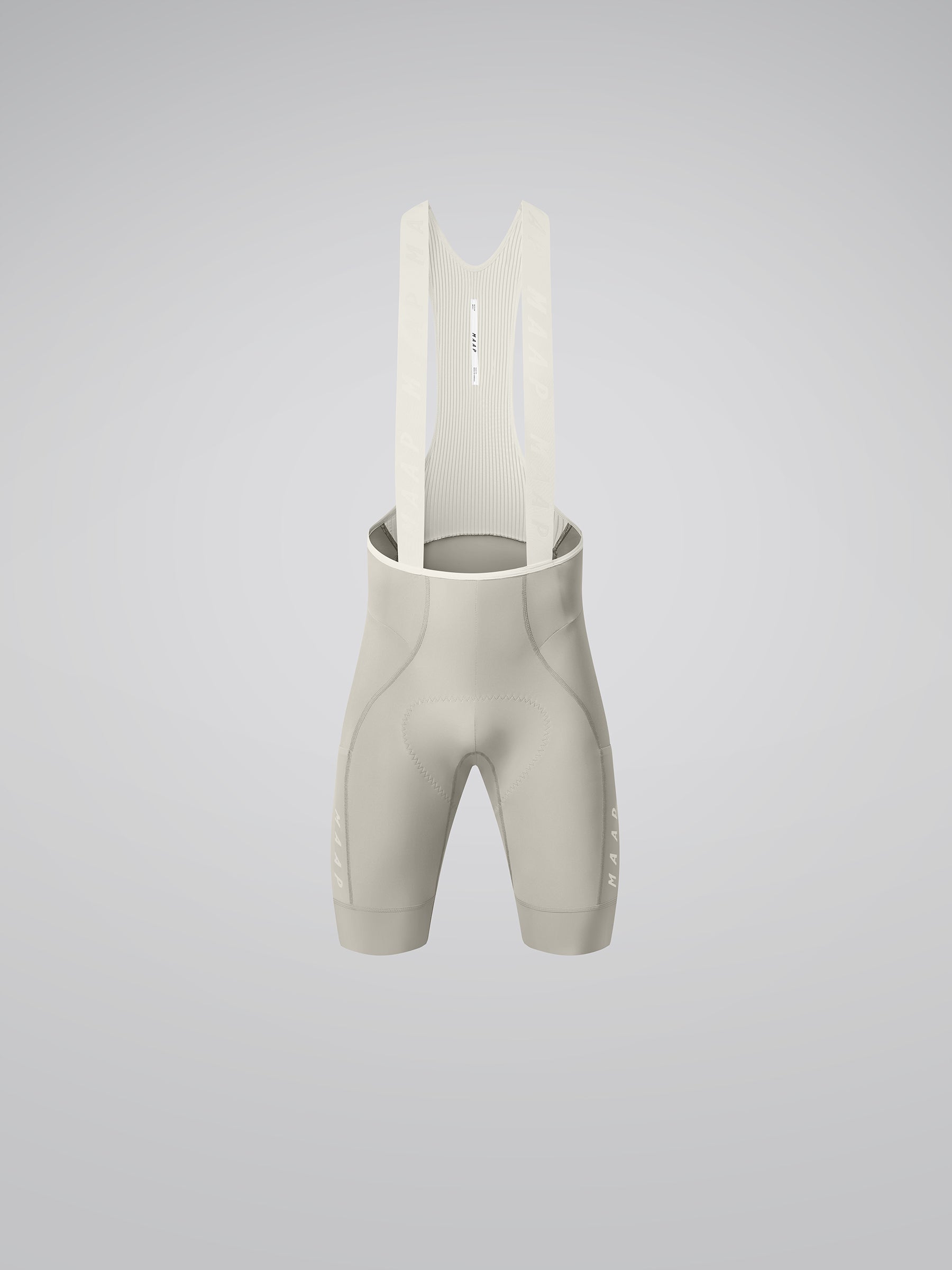 Team Bib Evo Cargo