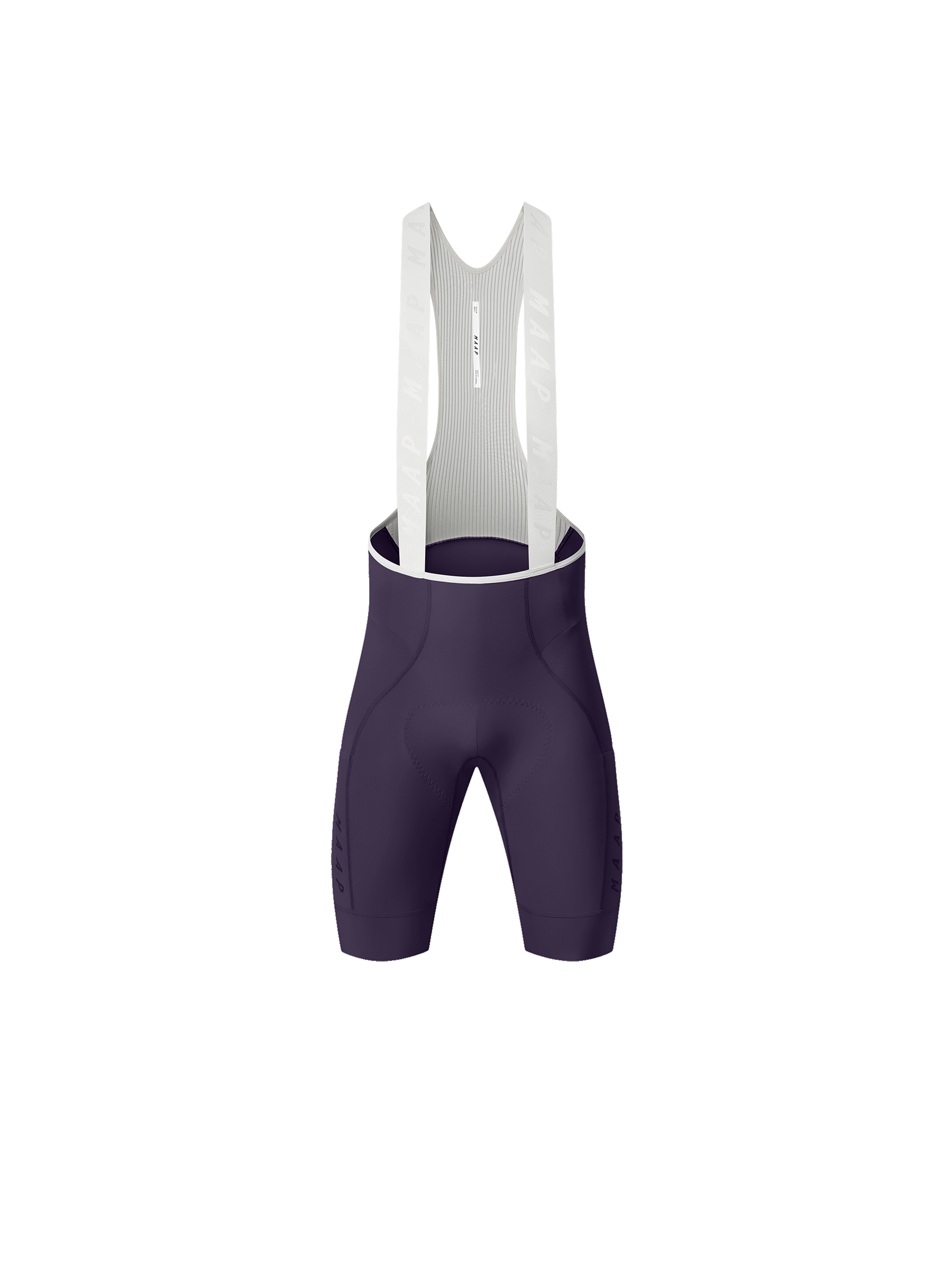 Team Bib Evo Cargo