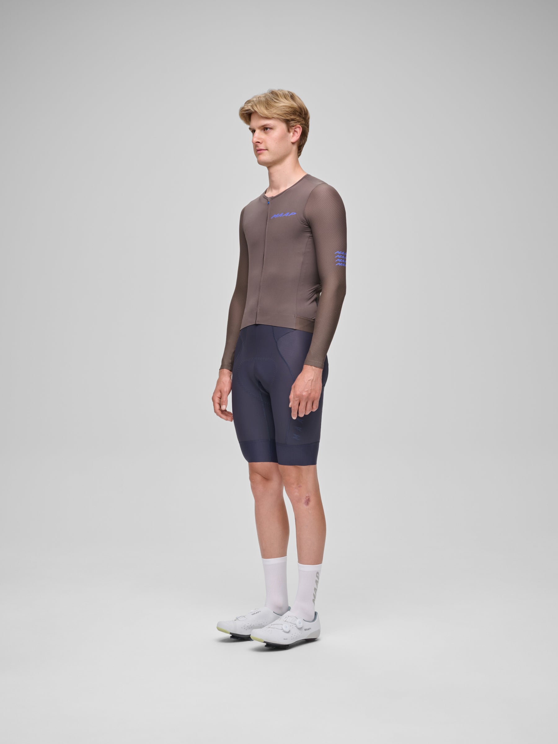 Team Bib Evo Cargo