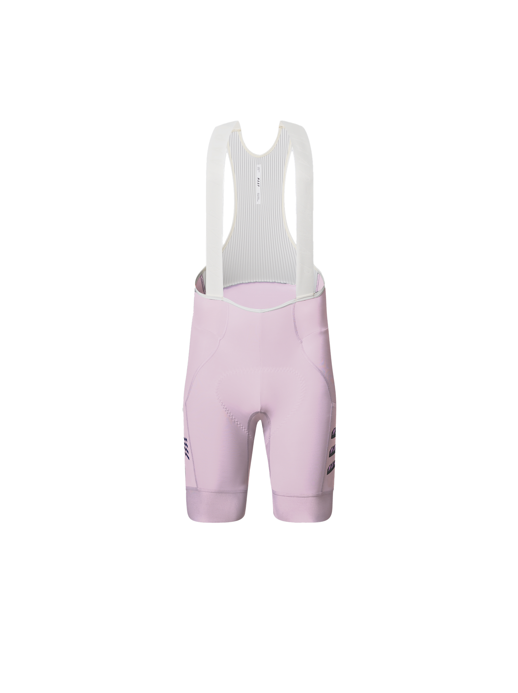 Evade X Team Bib Evo Cargo