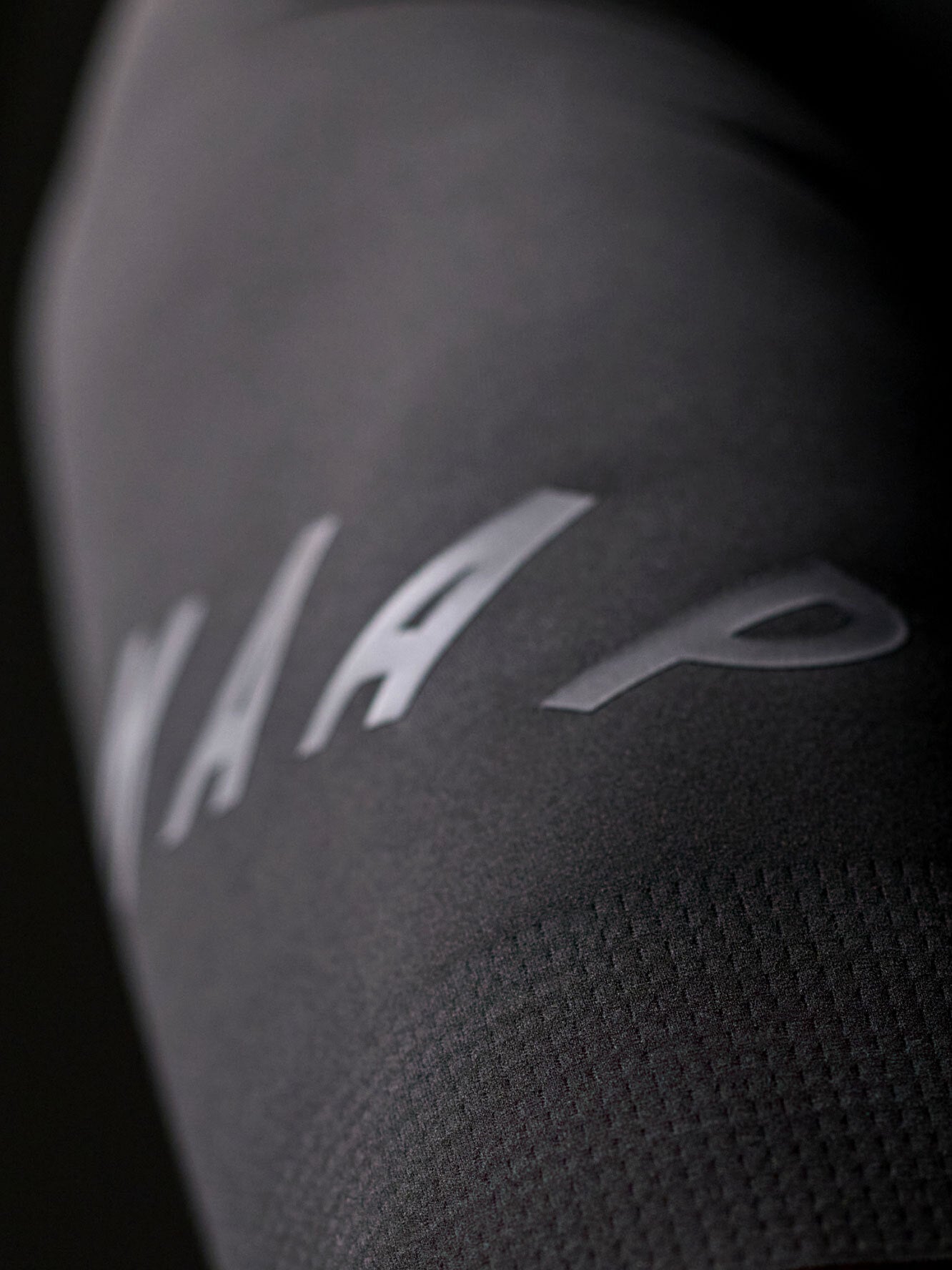 Apex Aeon Bib Short