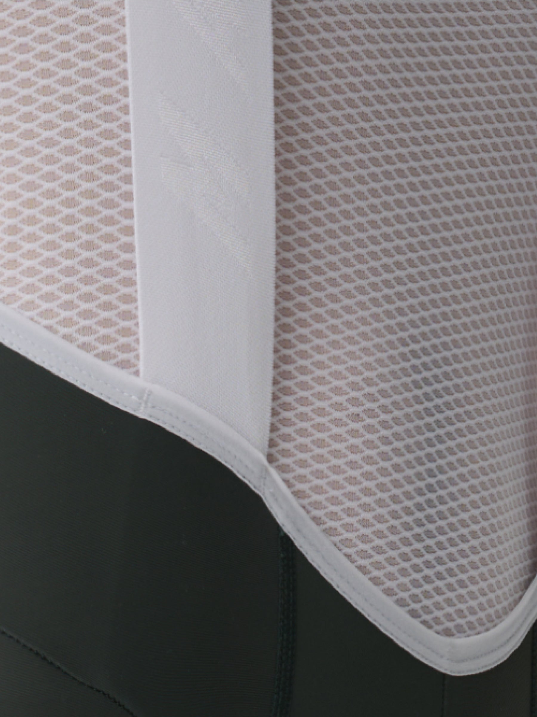 MAAP & Pop Team Bib Evo