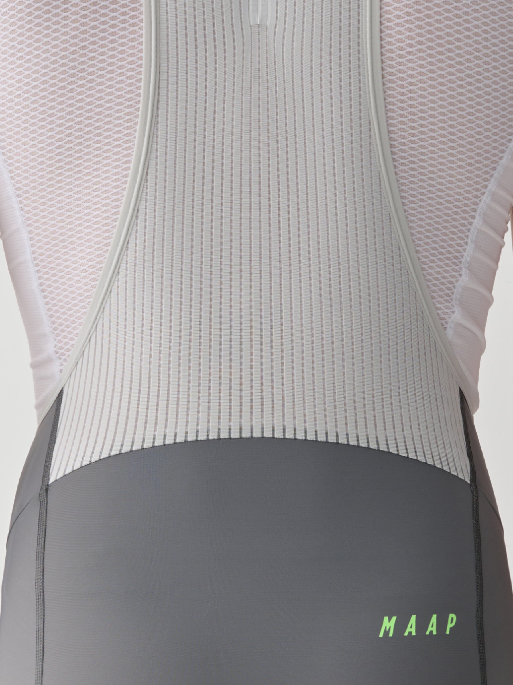 Blur Team Bib Evo Cargo