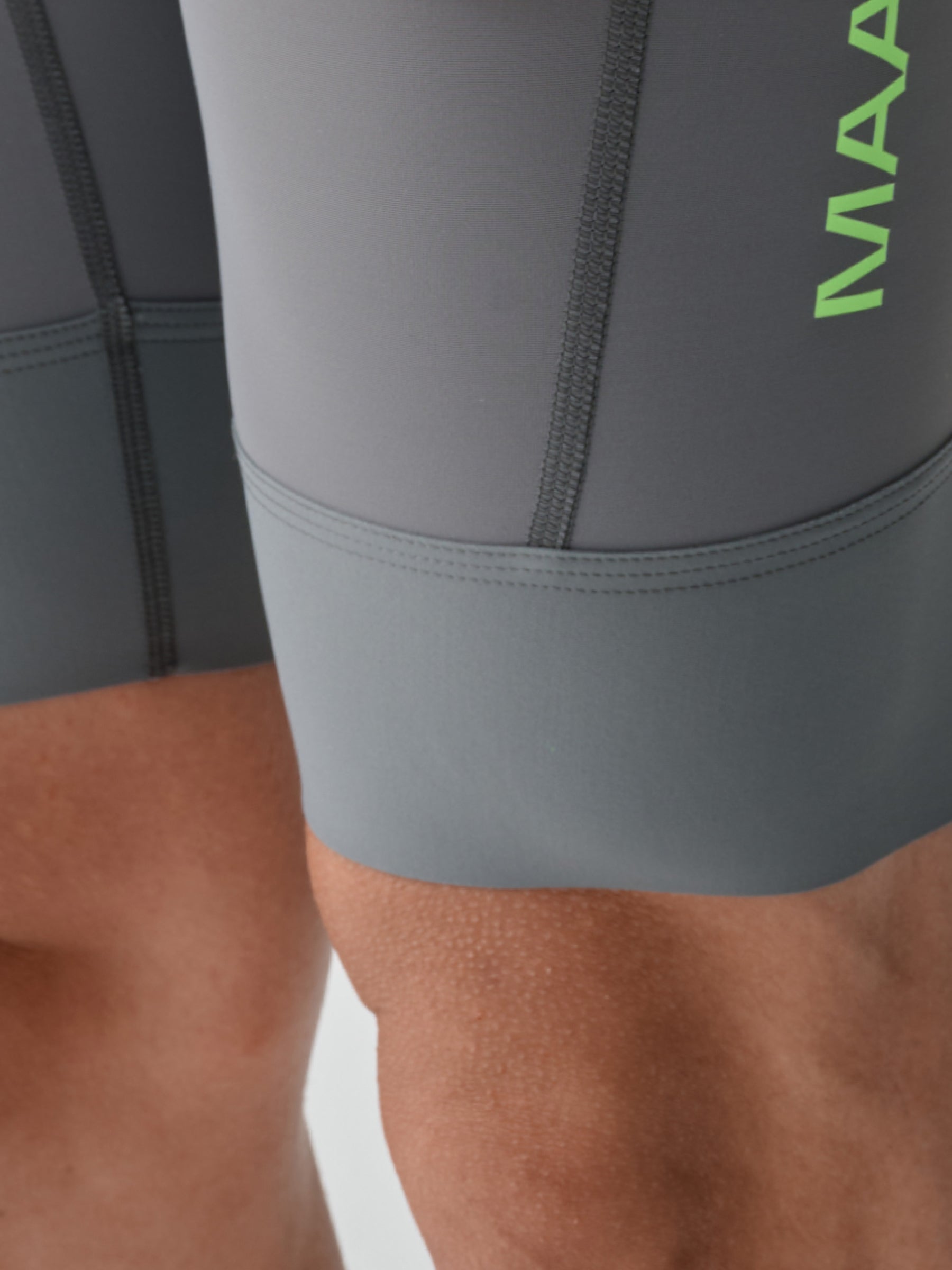 Blur Team Bib Evo Cargo