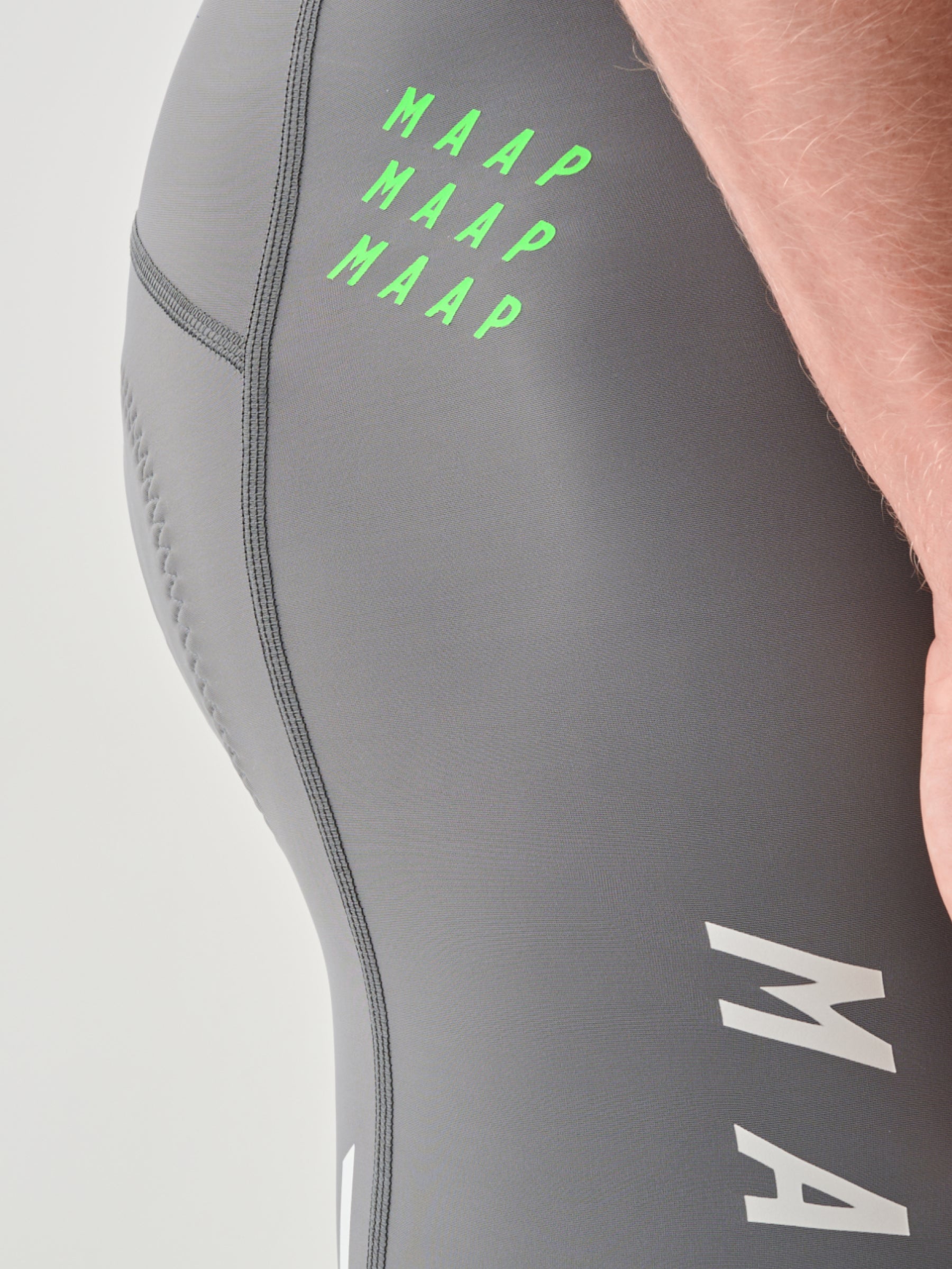 WorldTour Team Bib Evo