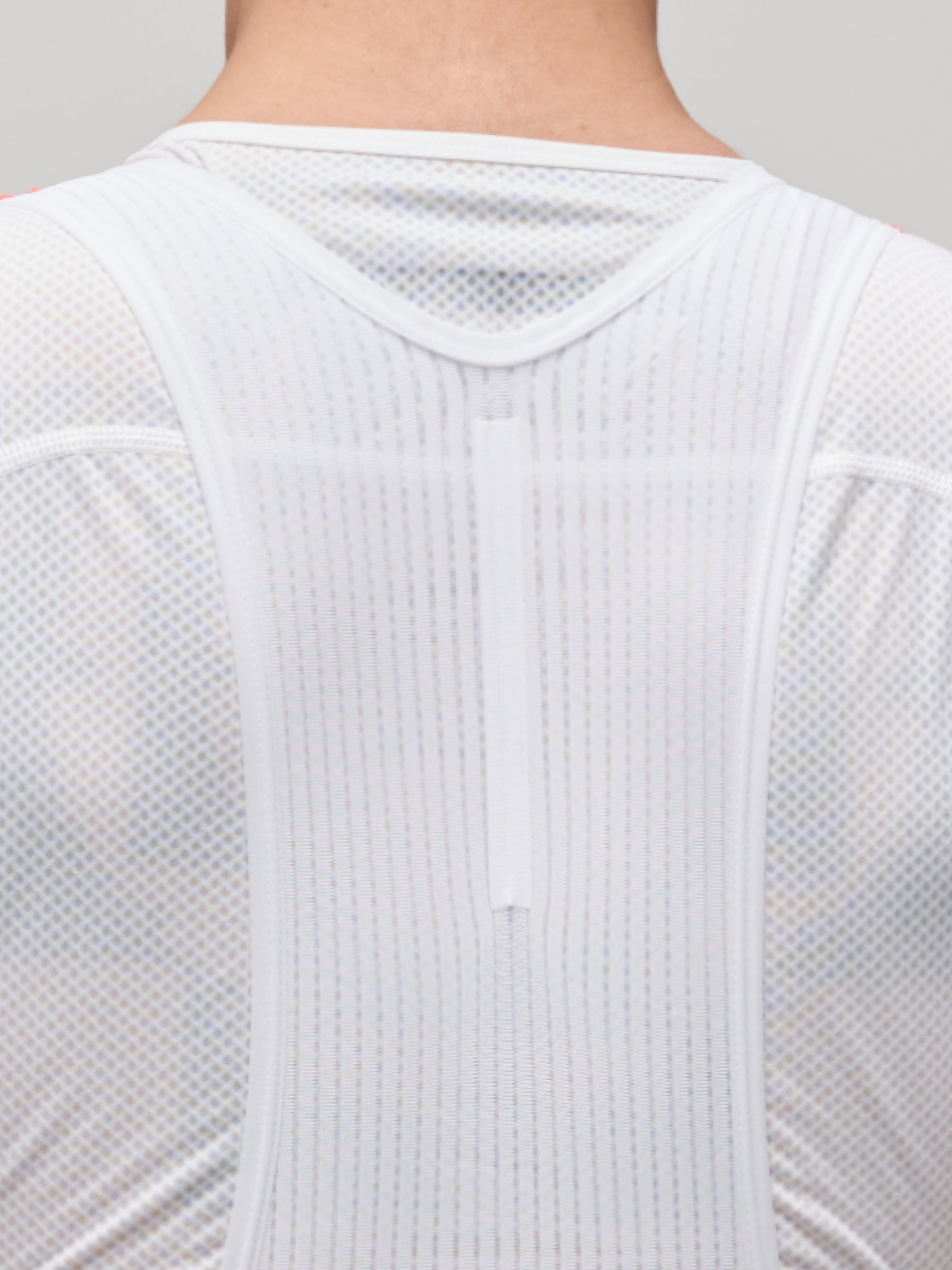 MAAP + Public Possession Team Bib Evo Cargo