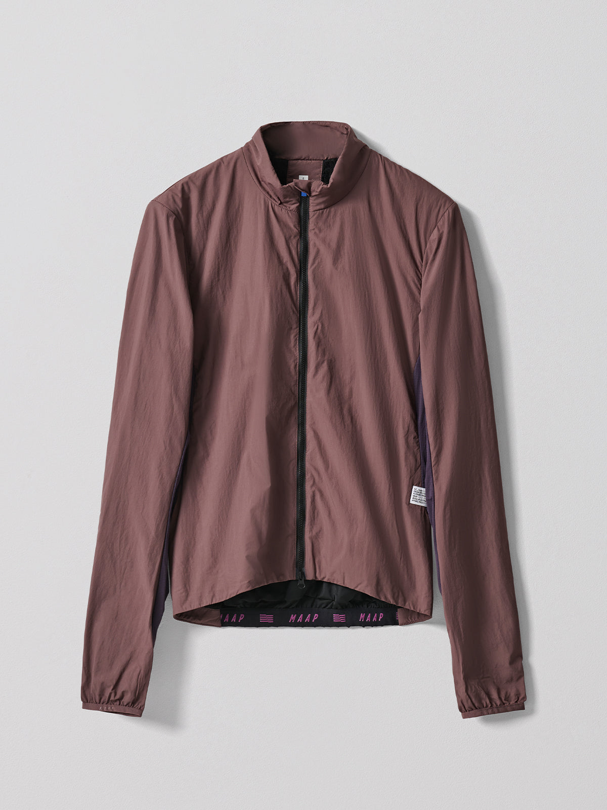 Alt_Road™ Thermal Jacket