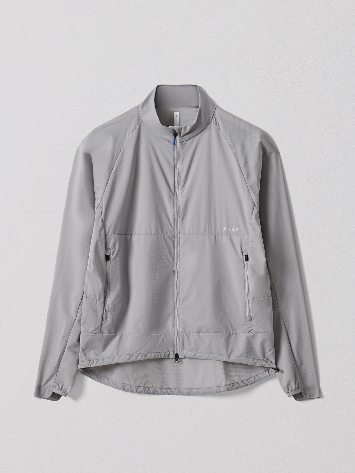 Alt_Road™ Wind Jacket