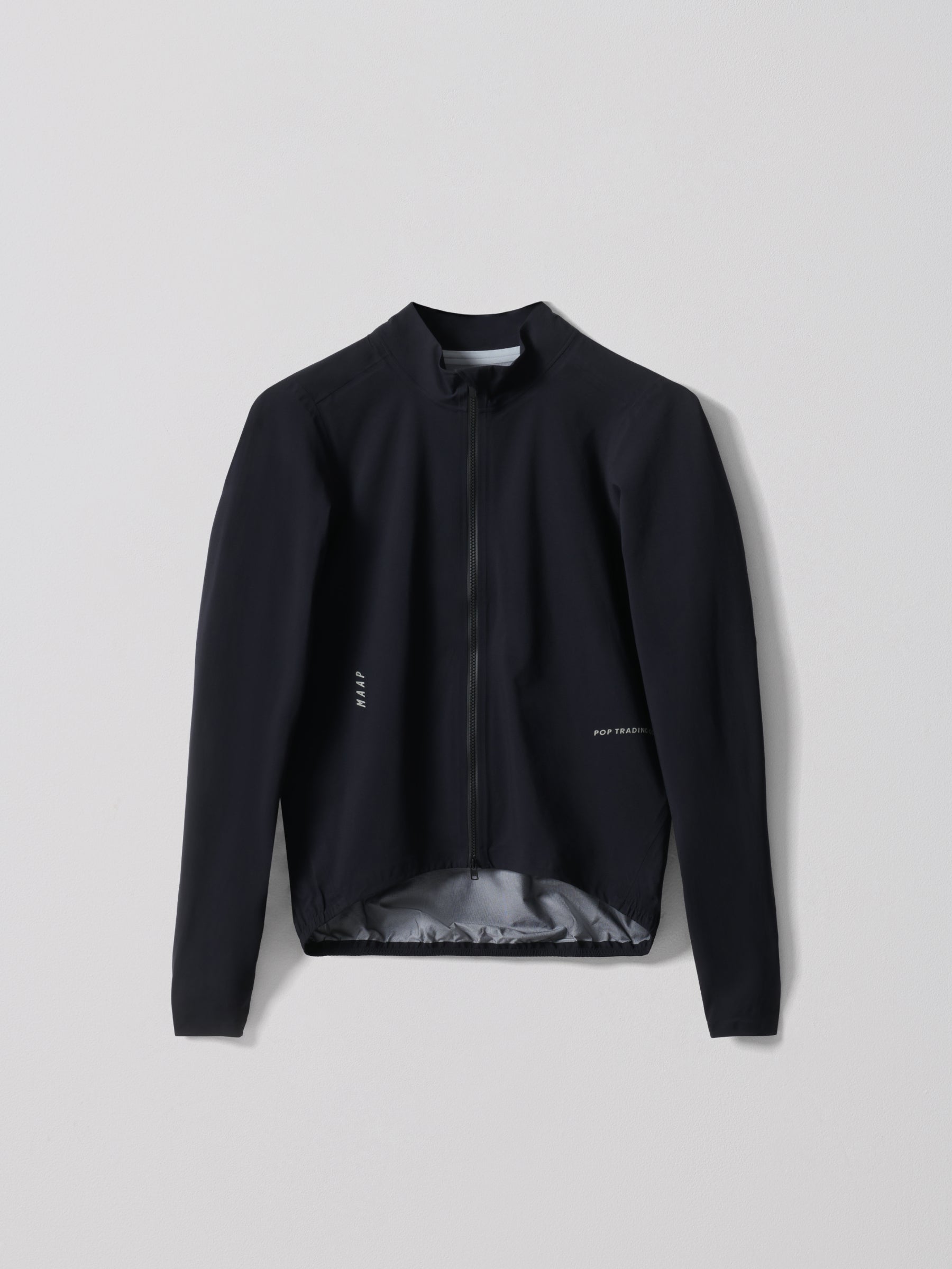 MAAP & Pop Atmos Jacket