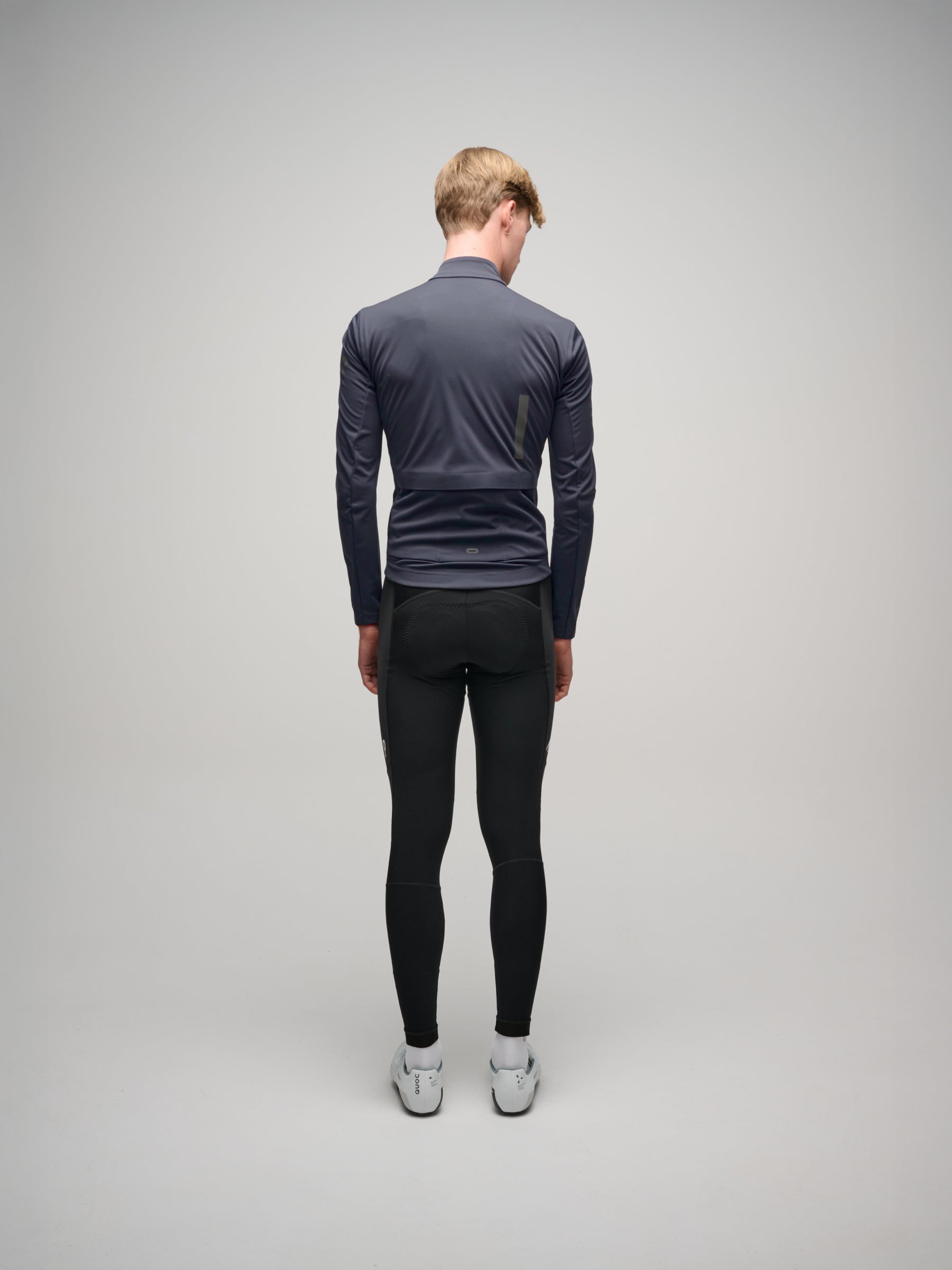 Apex Deep Winter Jacket 2.0