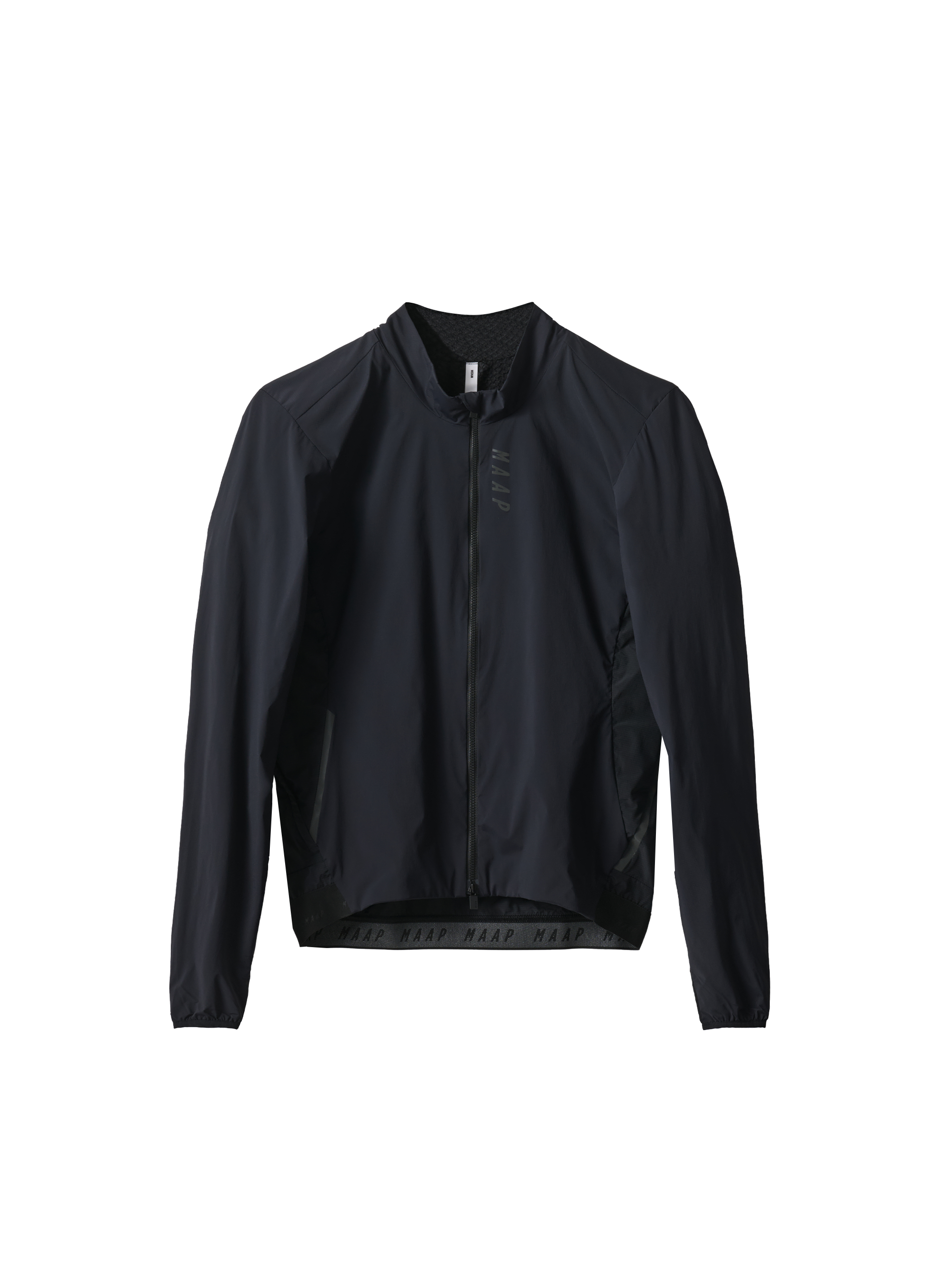 Flow Insulated Jacket