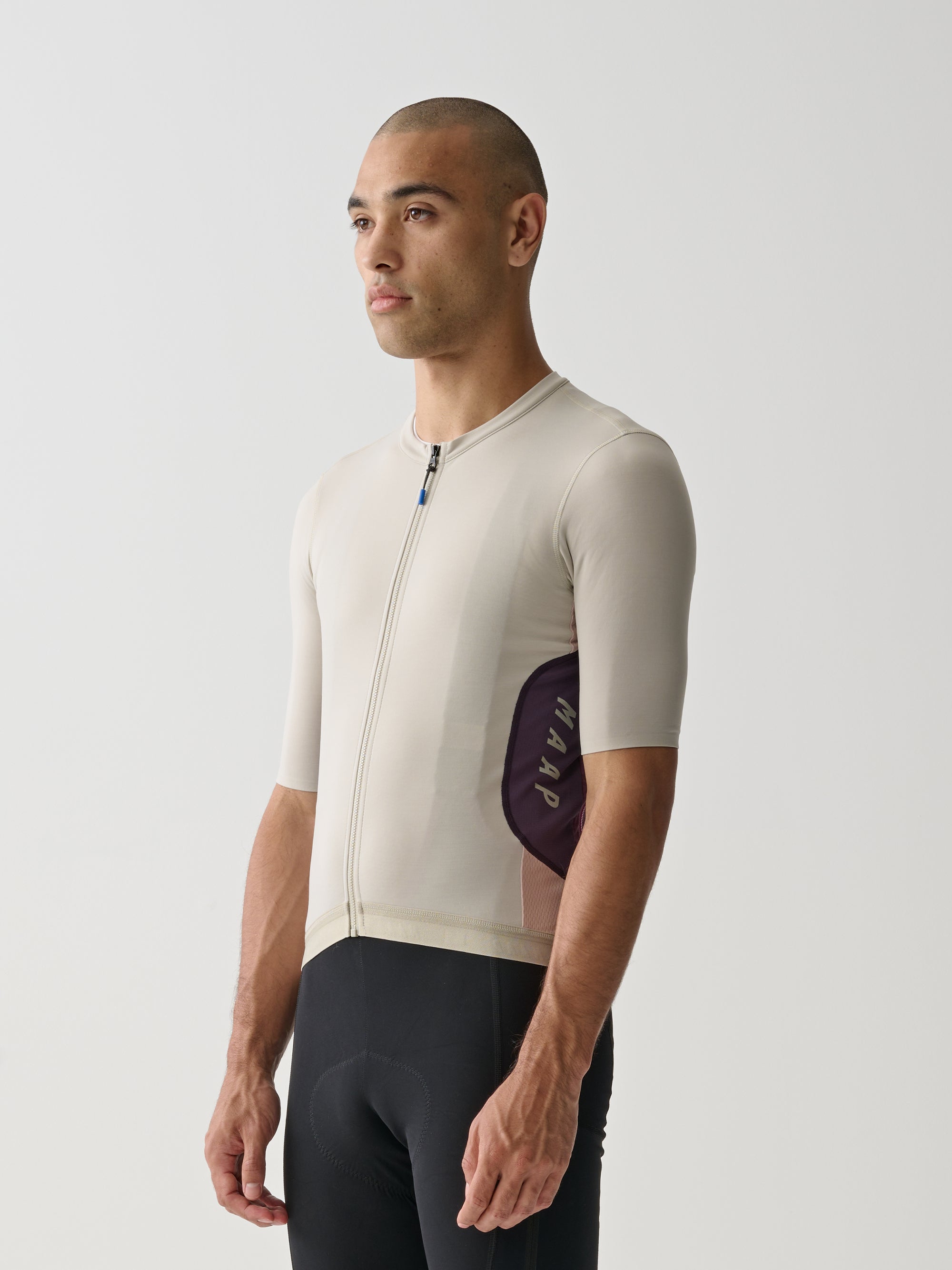 Alt_Road™ Jersey
