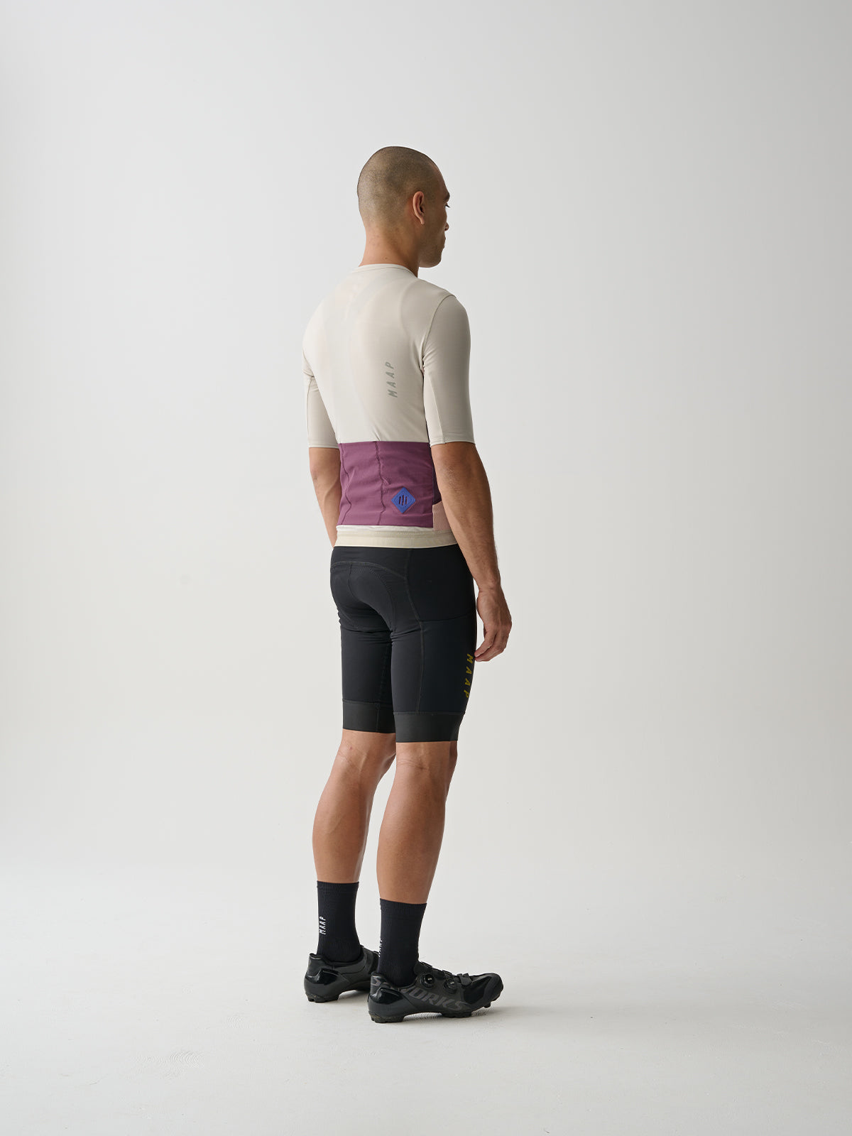 Alt_Road™ Jersey