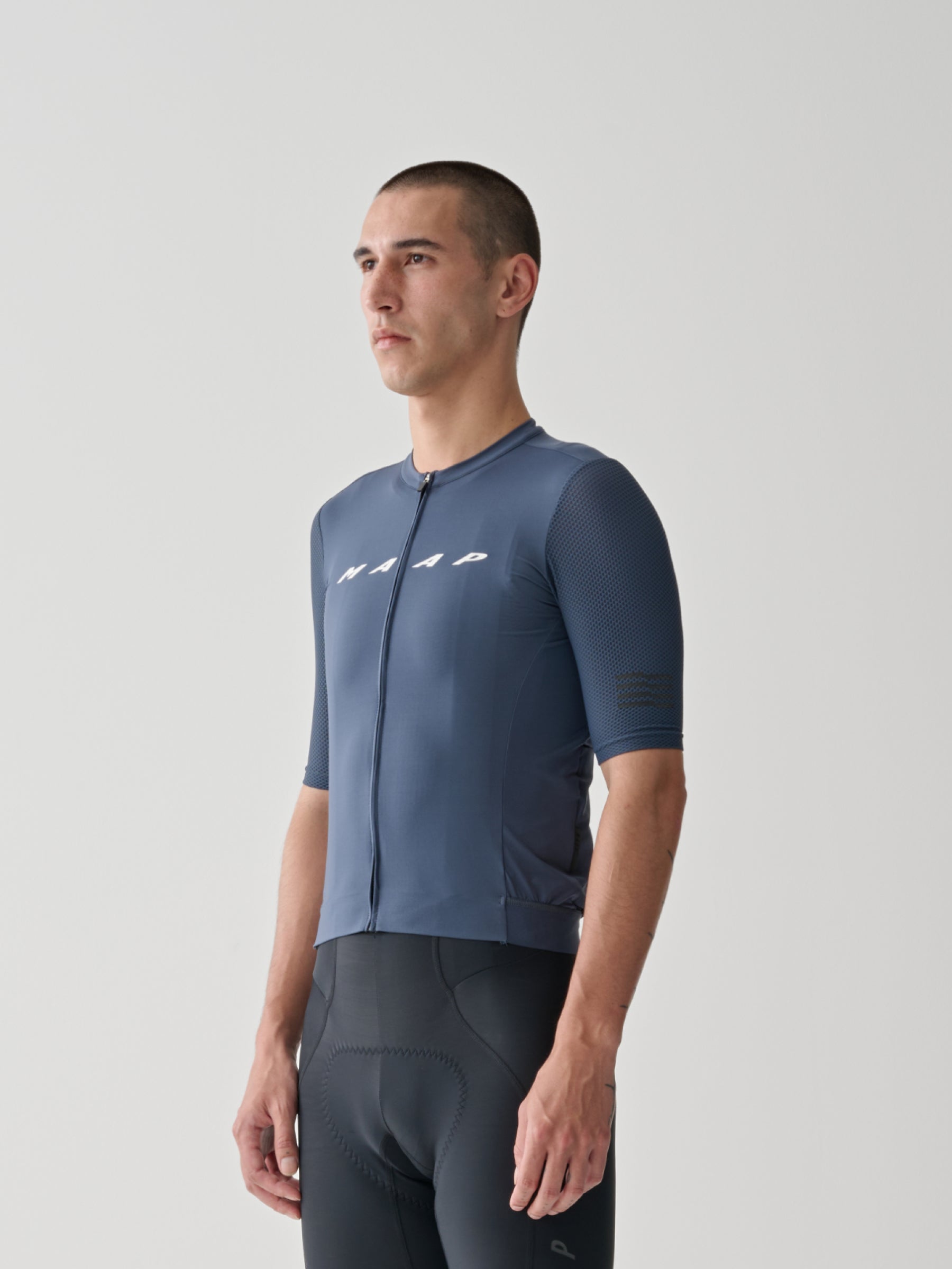 Evade Pro Base Jersey 2.0