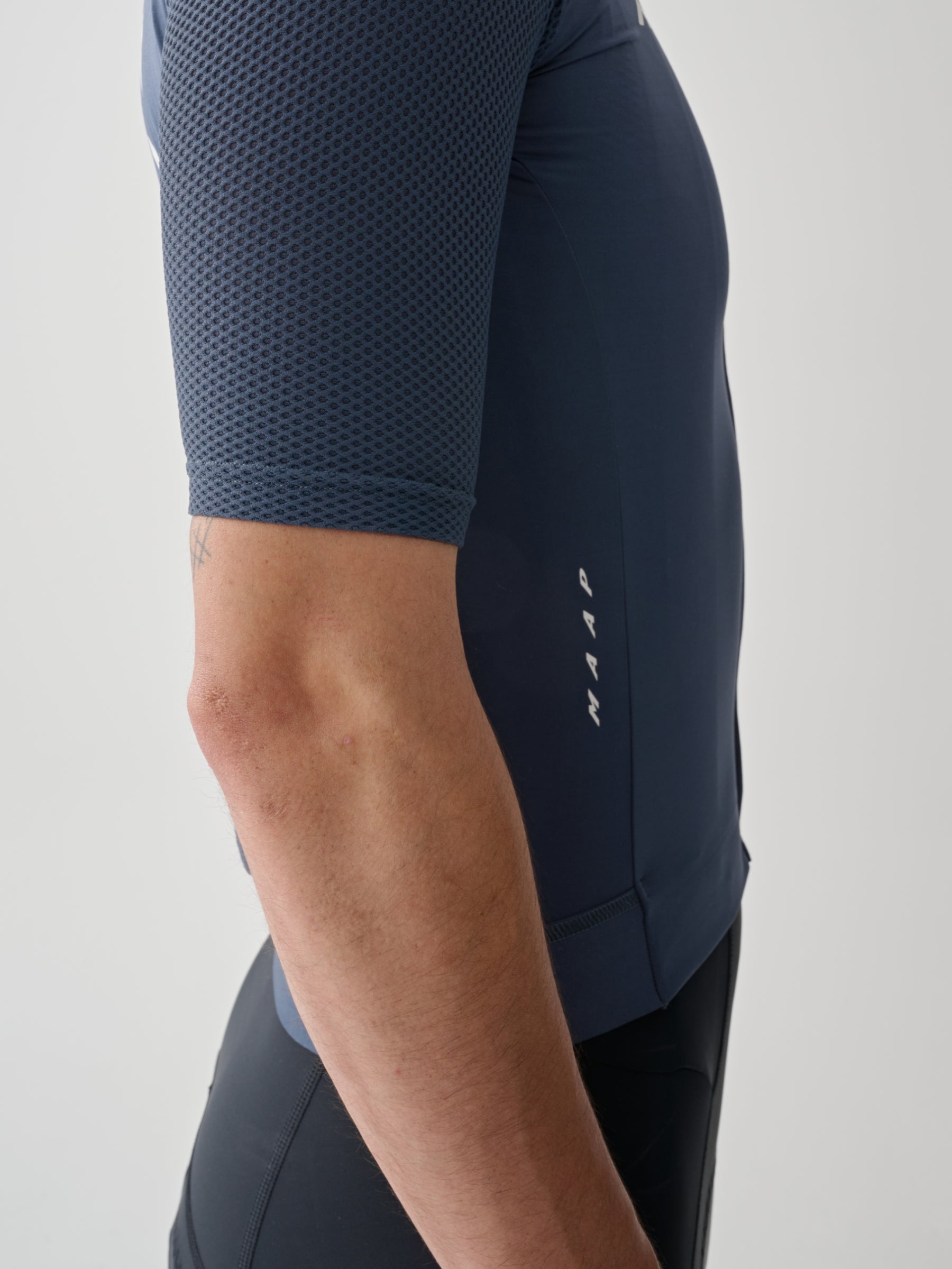 Evade Pro Base Jersey 2.0