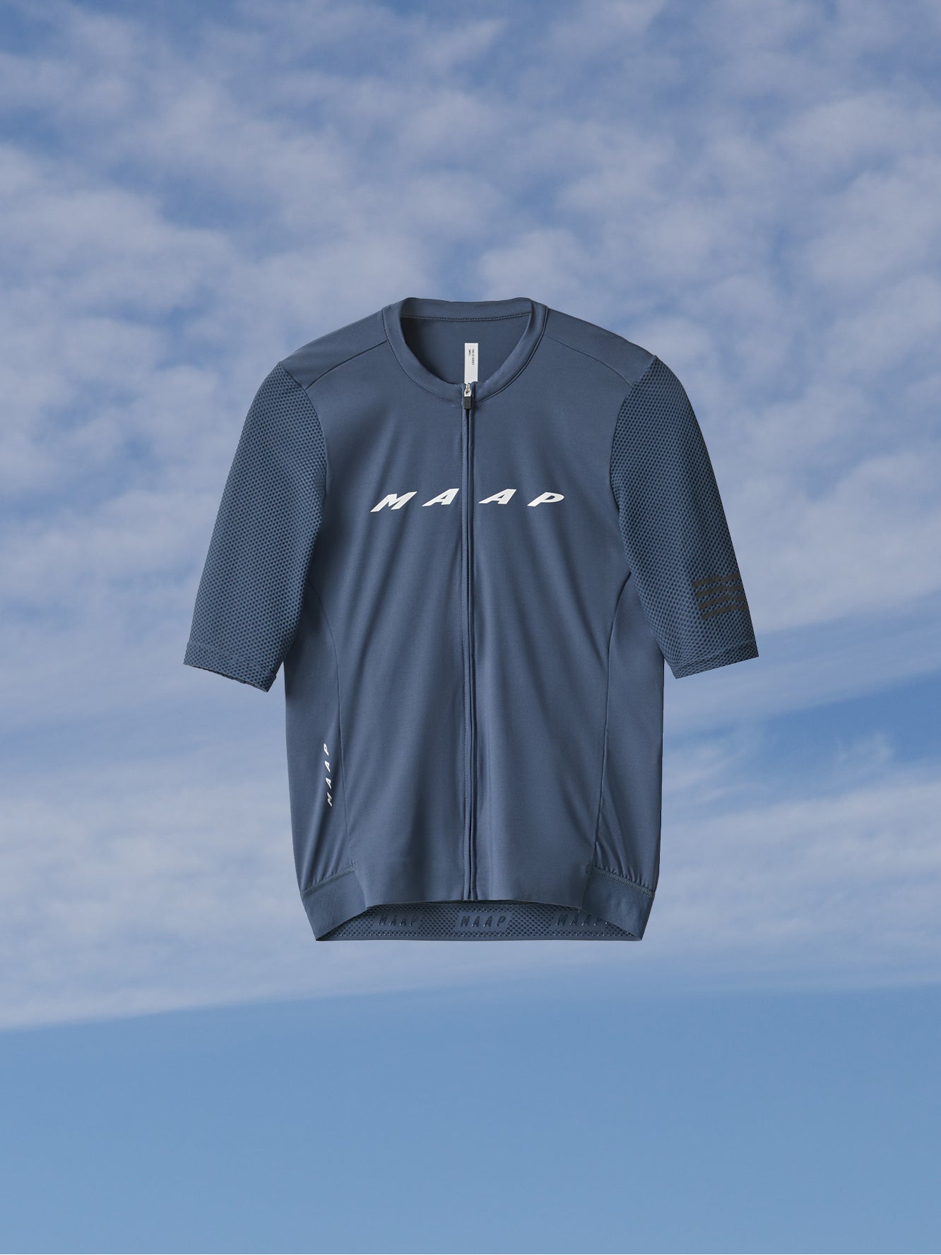 Evade Pro Base Jersey 2.0